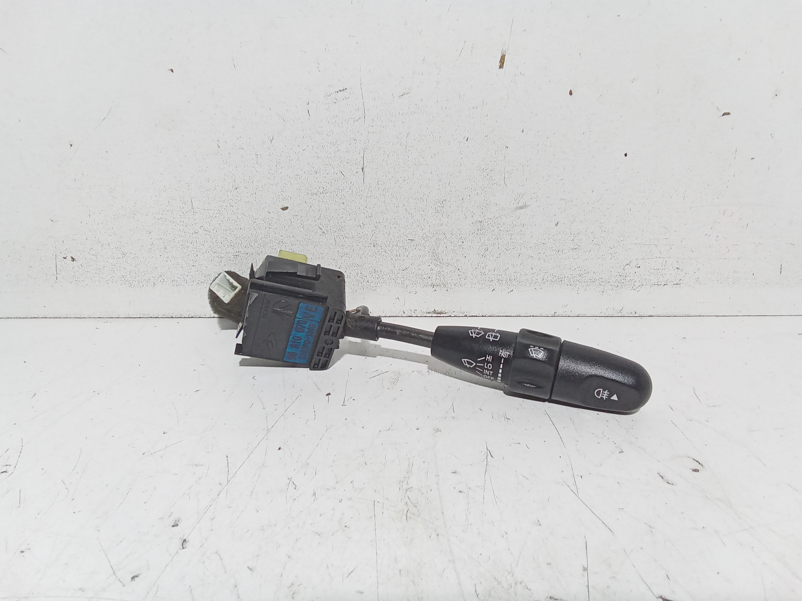 Devioguidasgancio Destro Usato