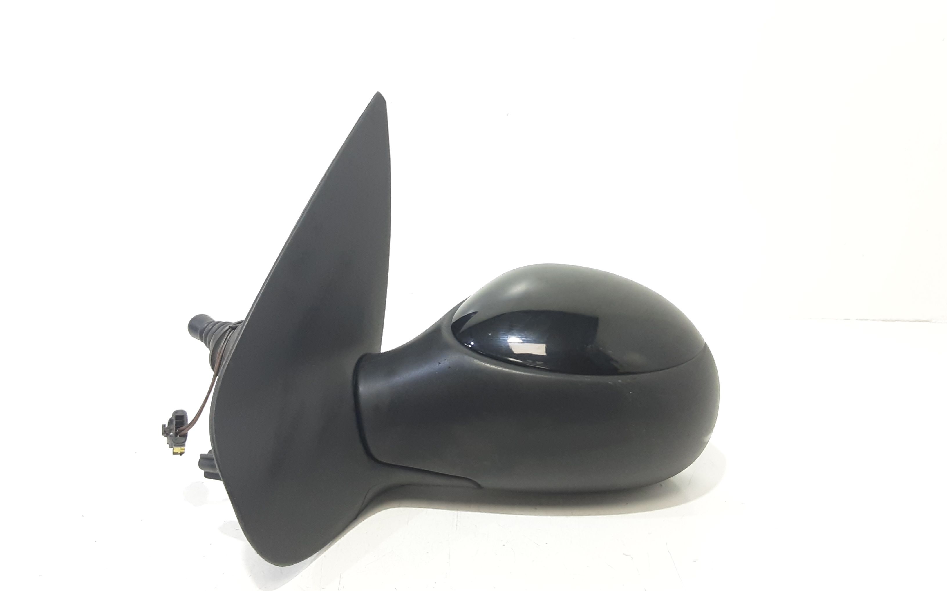 Retrovisore Est. Sinistro 1607130880 Usato