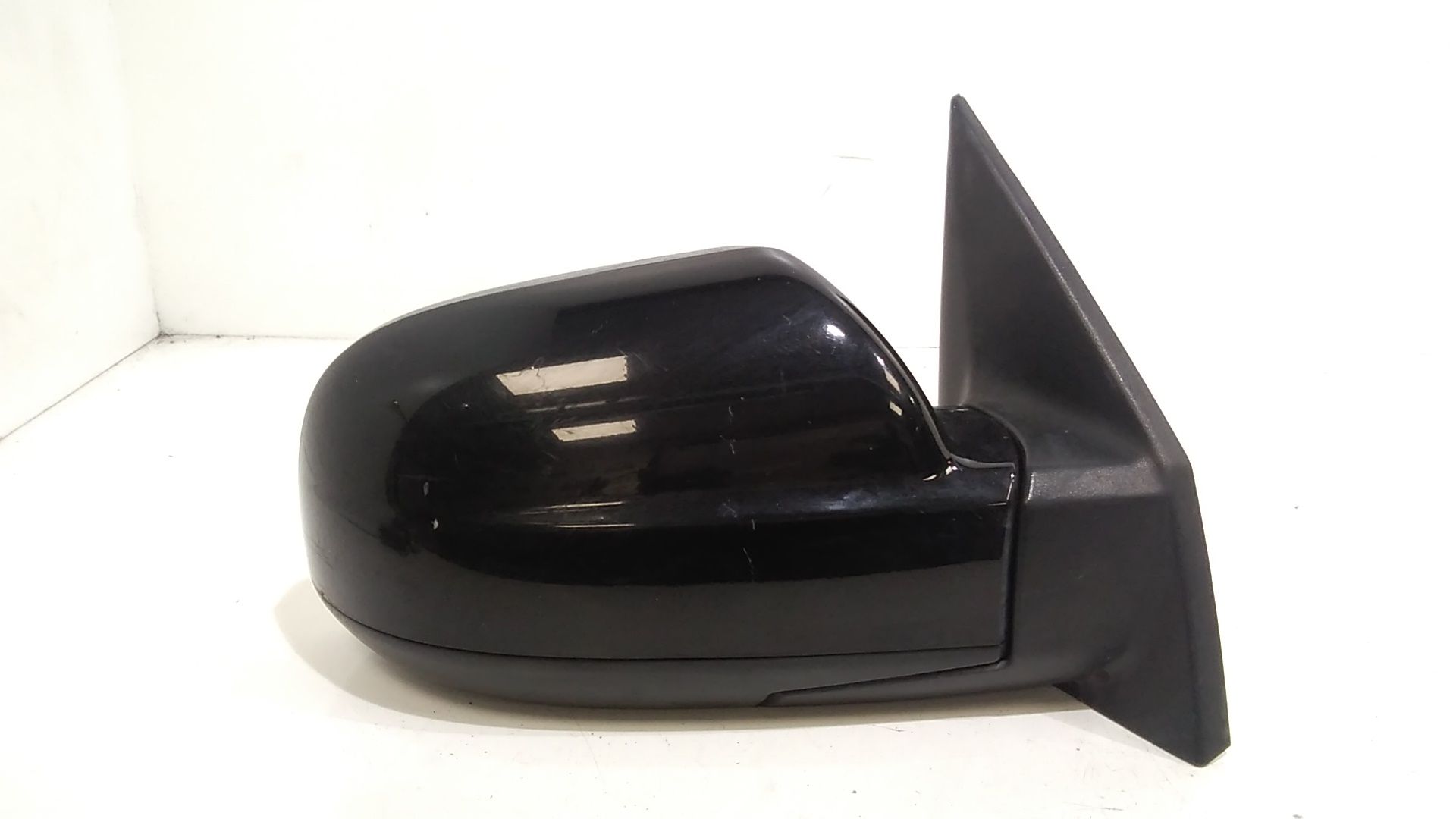 Retrovisore Est. Destro 876202E410CA Usato