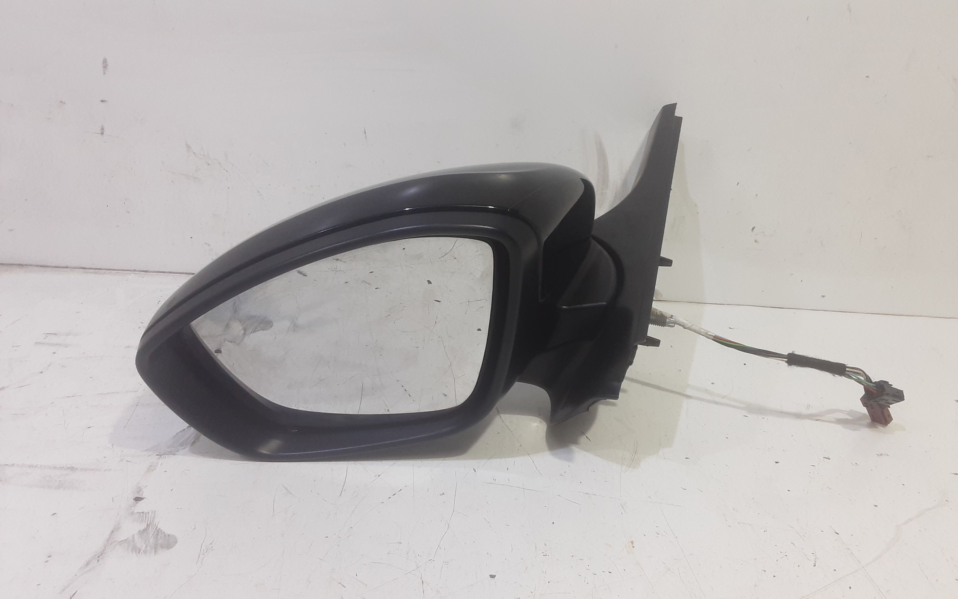 Retrovisore Est. Sinistro Usato