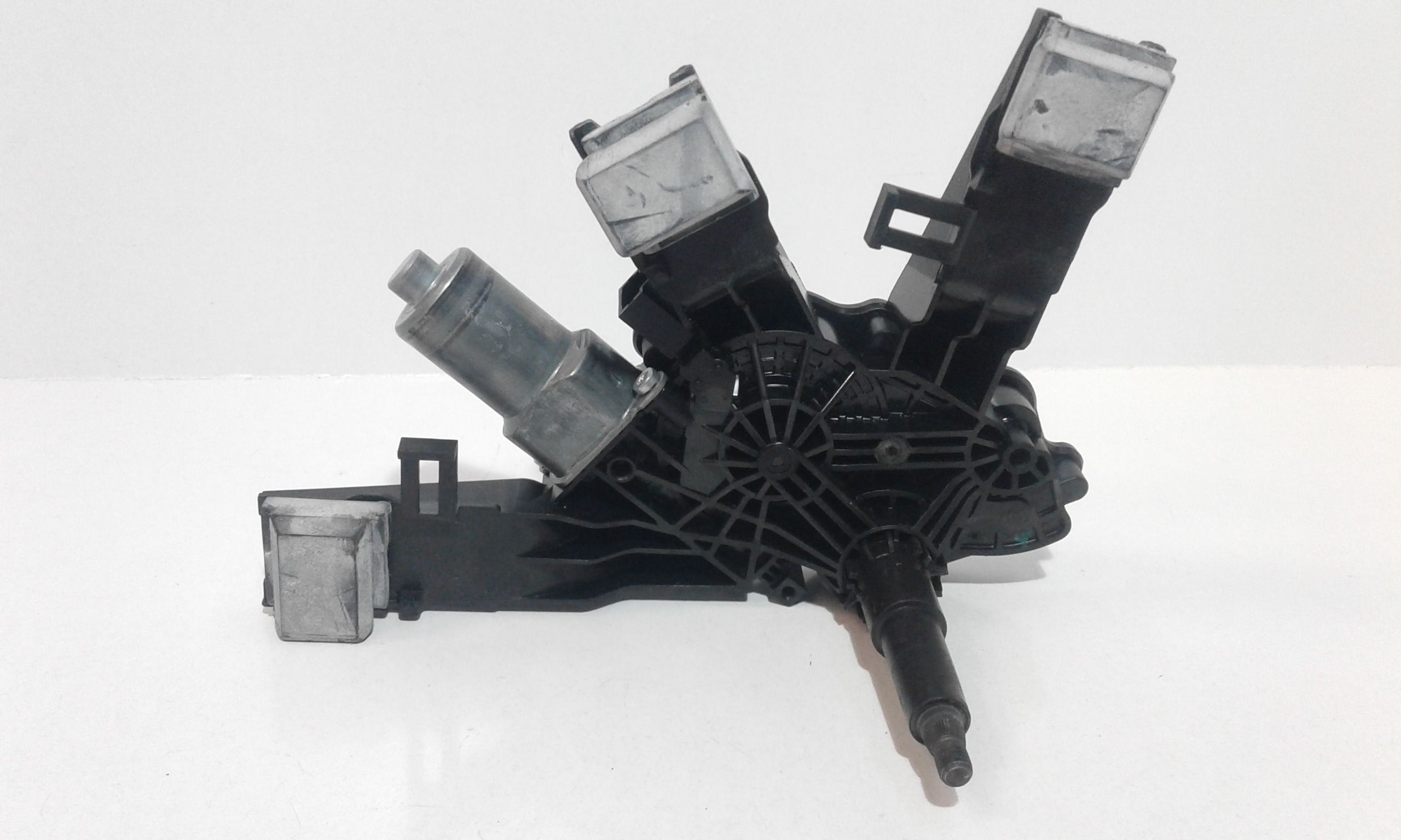 Motorino Tergilunotto 9819523180 Usato