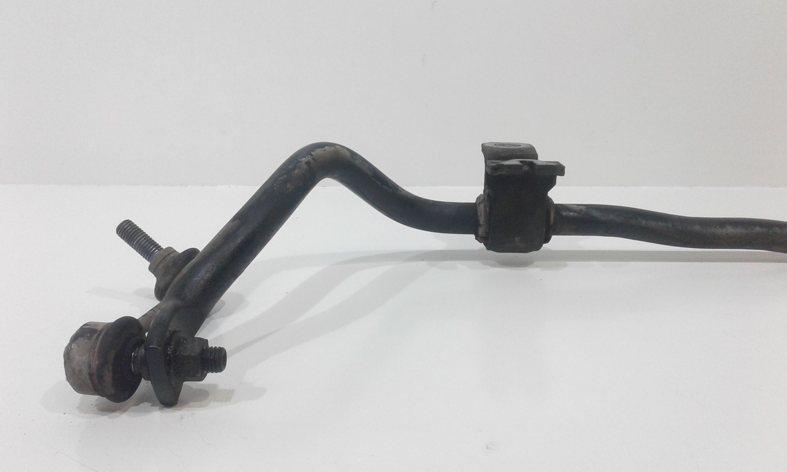 Barra Stabilizzatrice Ant. 50510813 Usato