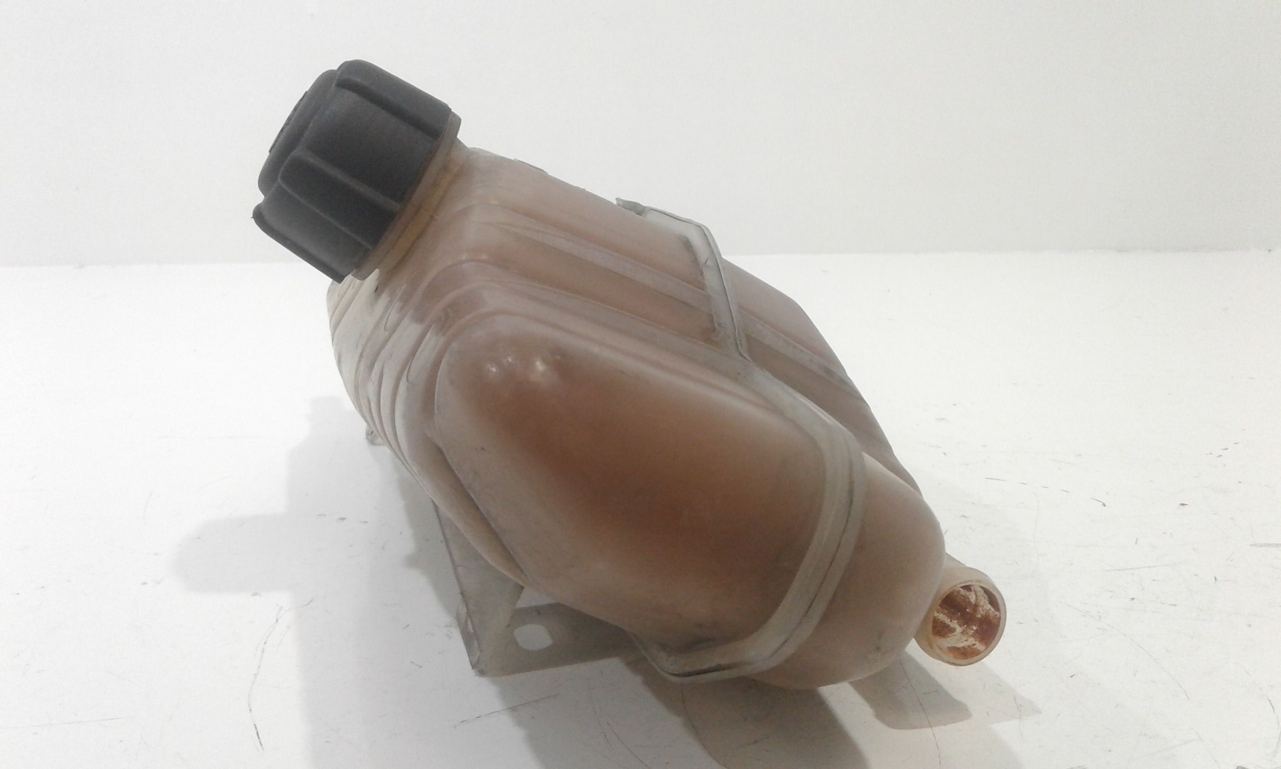 Vaschetta Compensazione Radiatore 21710AX800 Usato