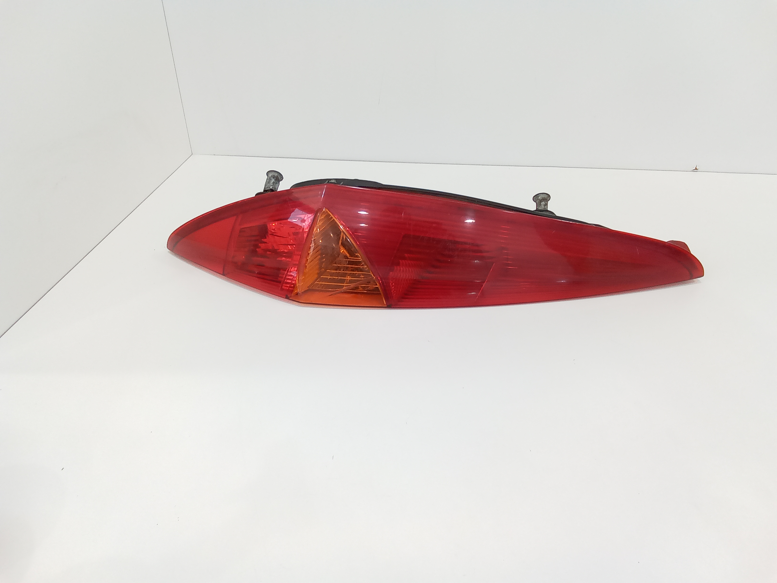 Fanale Post. Sinistro 46523772 Usato