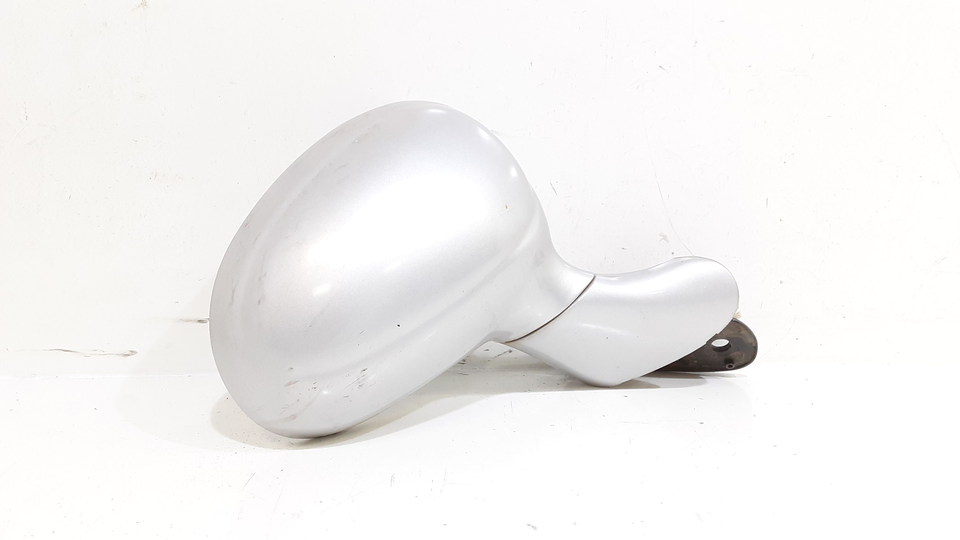 Retrovisore Est. Destro Usato