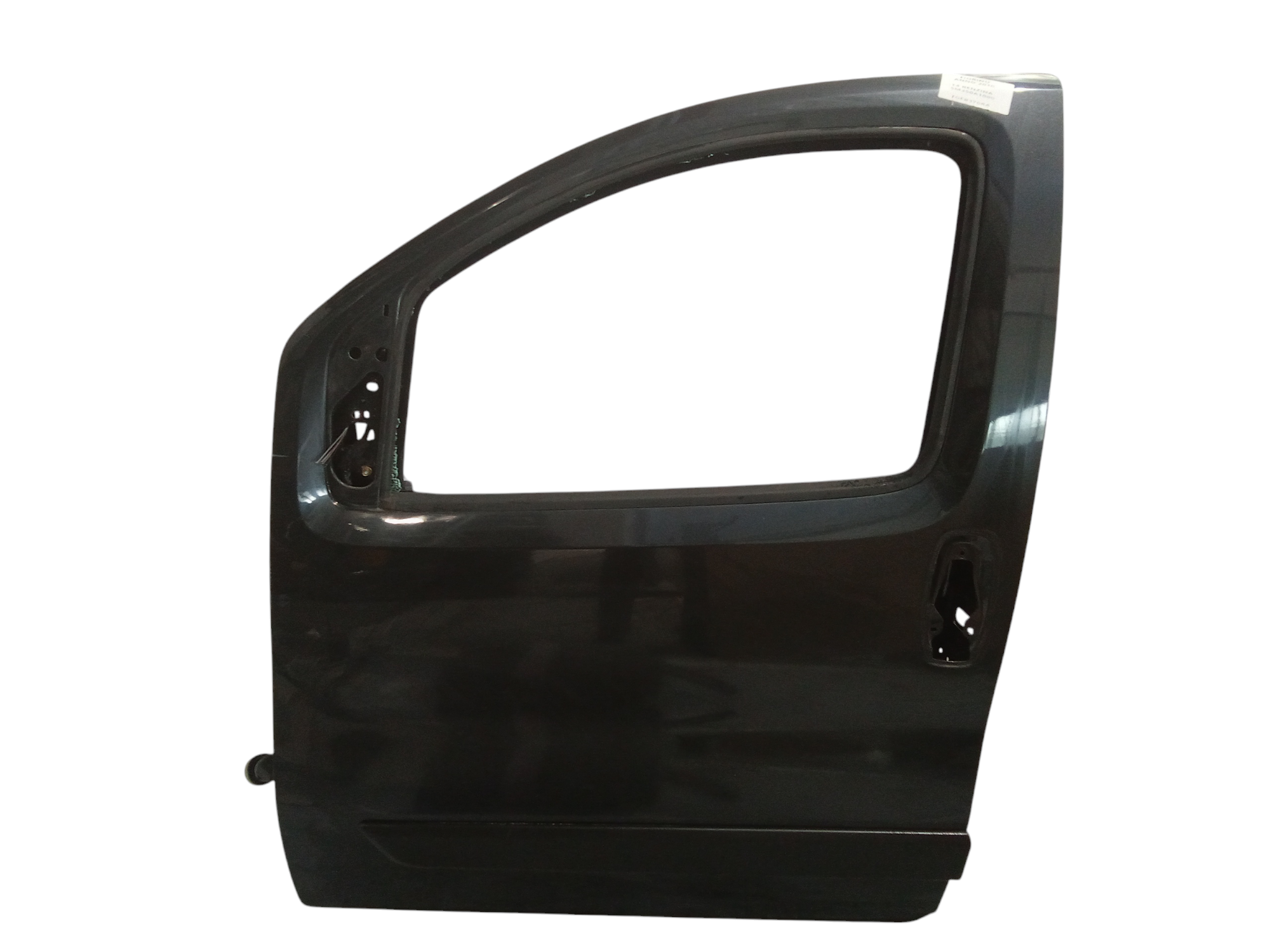 Porta Ant. Sinistro 1367187080 Usato