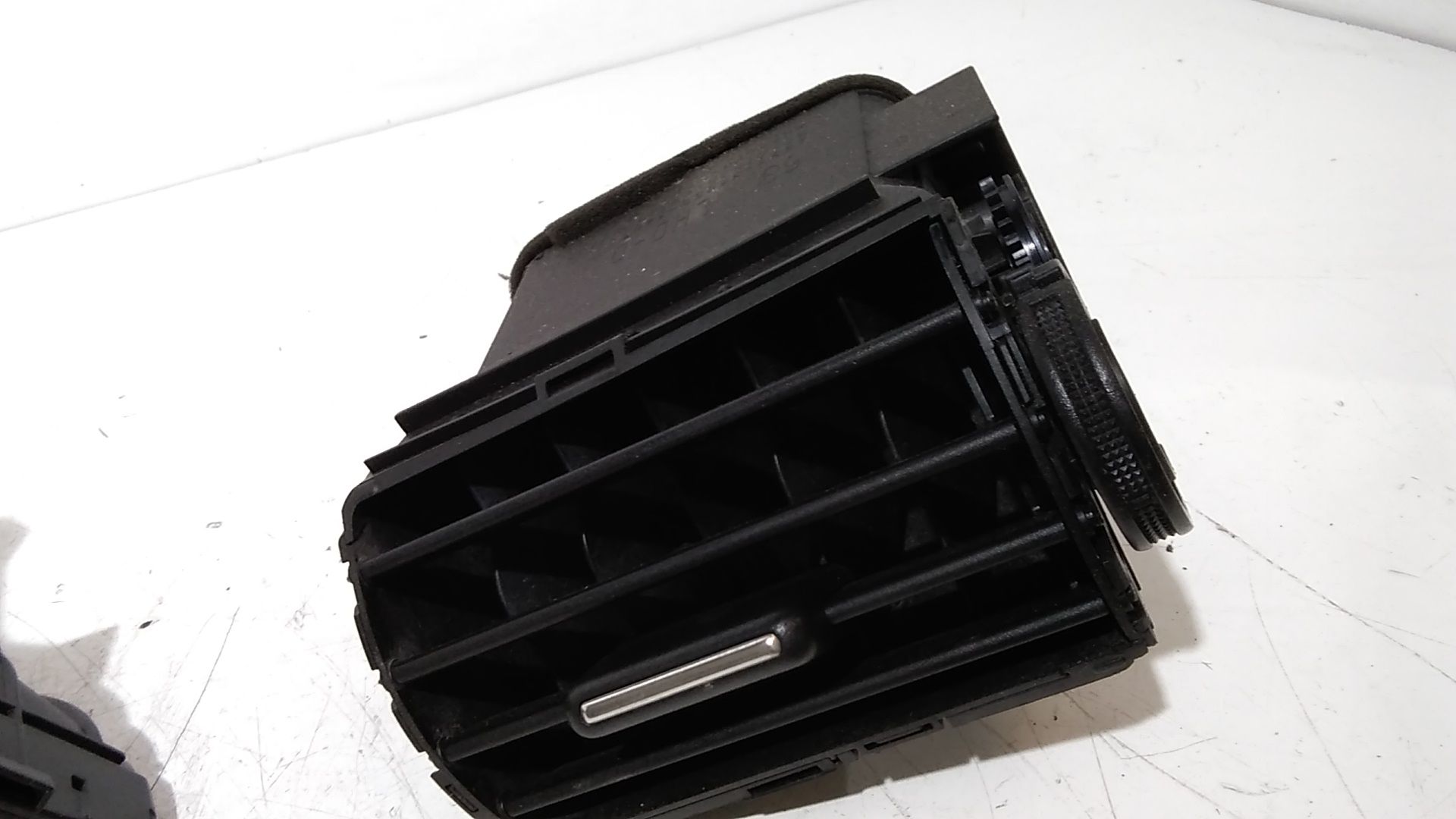 Condotto Aria Bocchette Centr. Sup. Cruscotto 8720174120 Usato