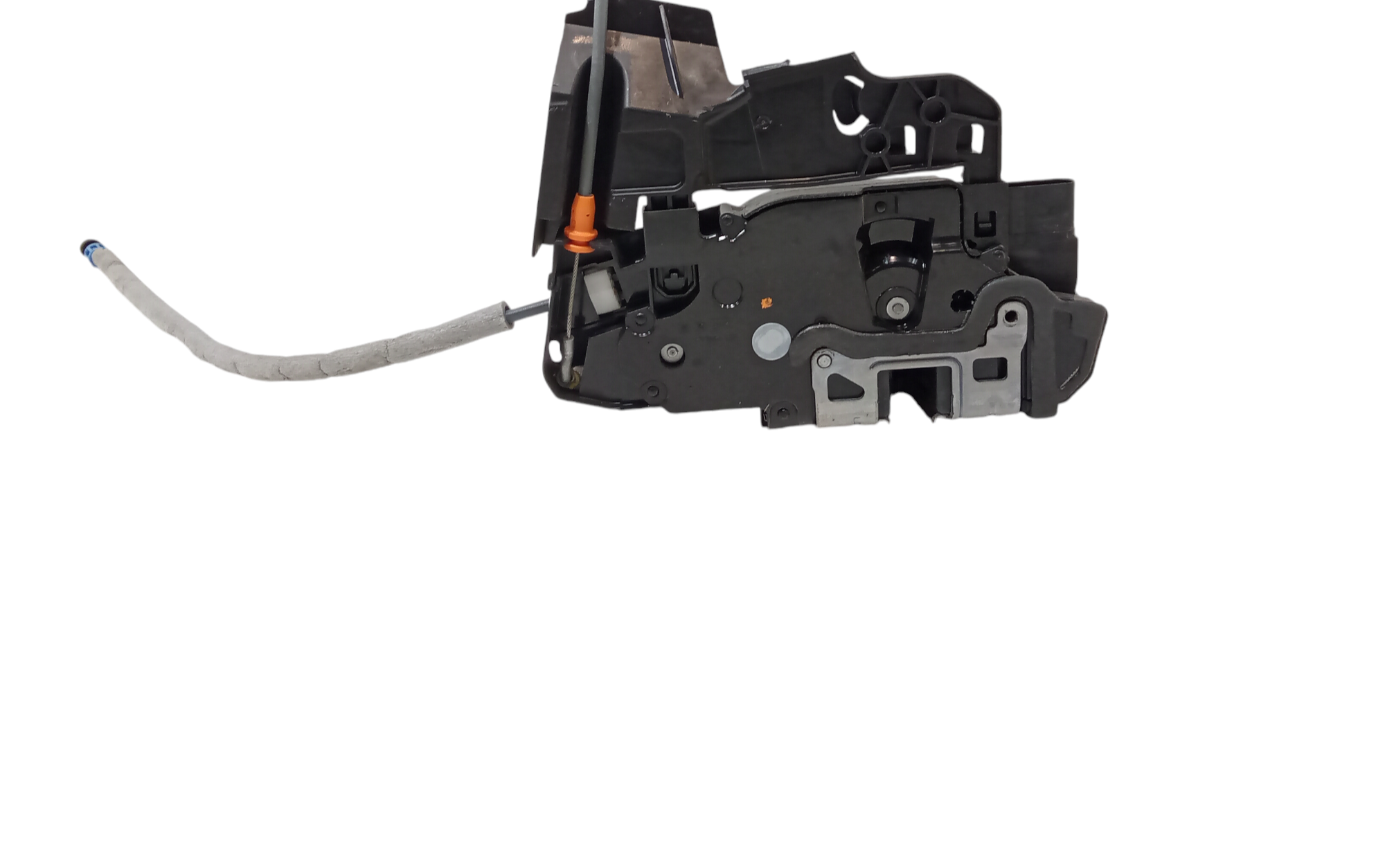 Serratura Porta Ant. Destro A0997203802 Usato