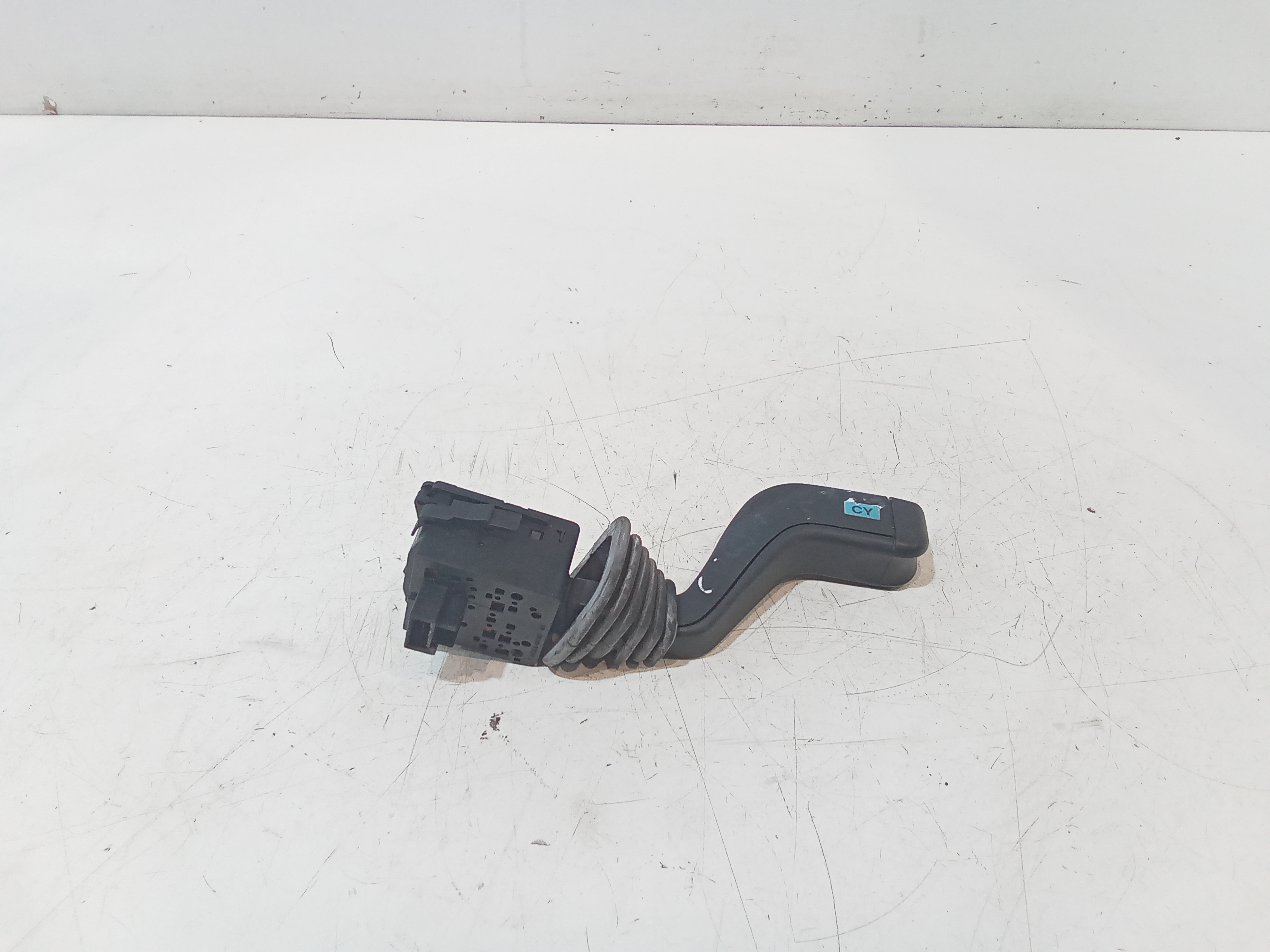 Devioguidasgancio Destro Usato