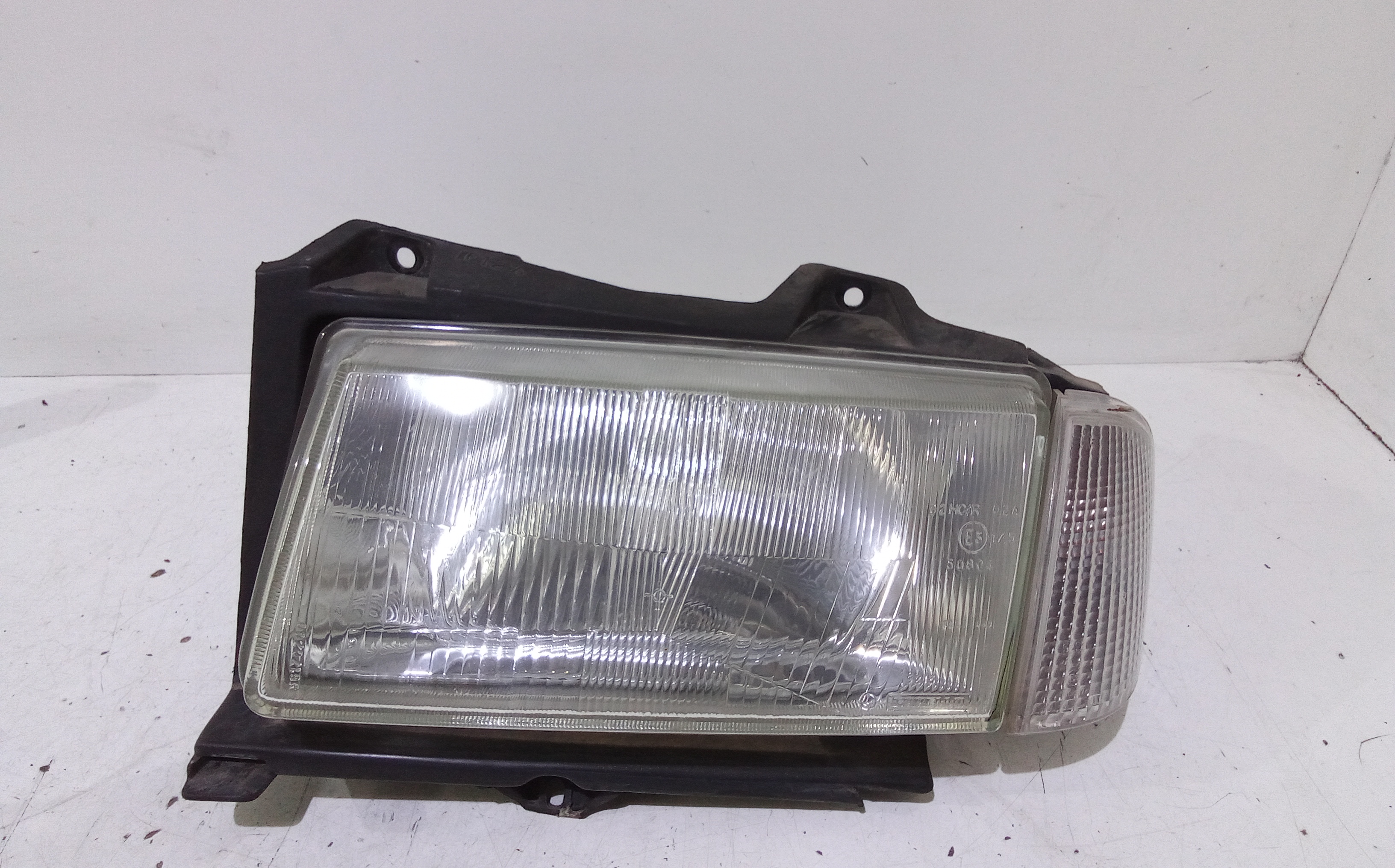 Proiettore Sinistro 1474268080 Usato