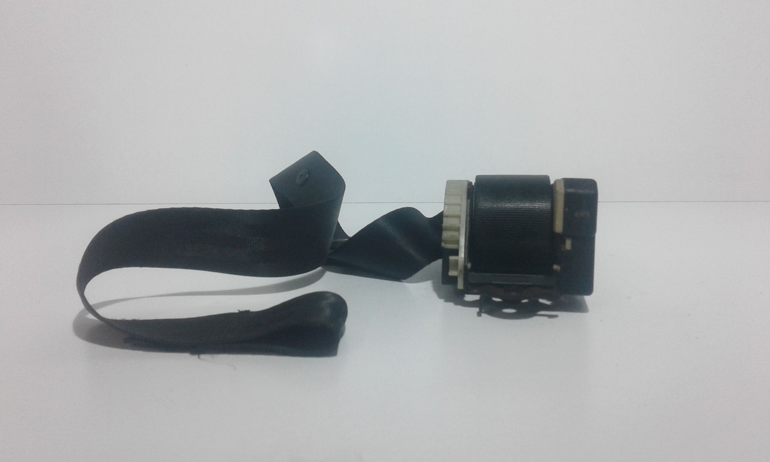 Cintura Di Sicurezza Ant. Destro 8973ZJ Usato