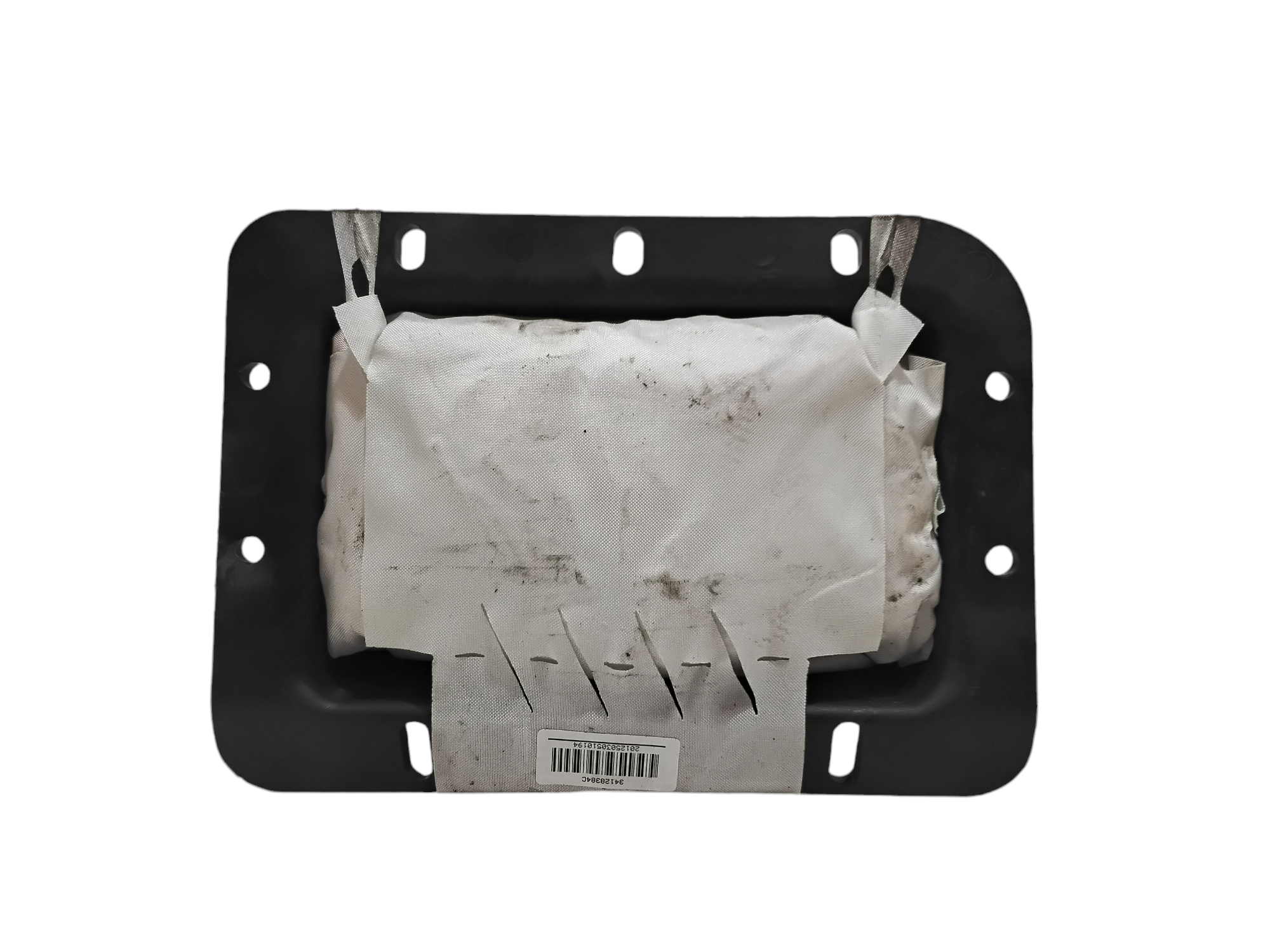 Dispositivo Airbag Lato Passeggero 8216XG Usato