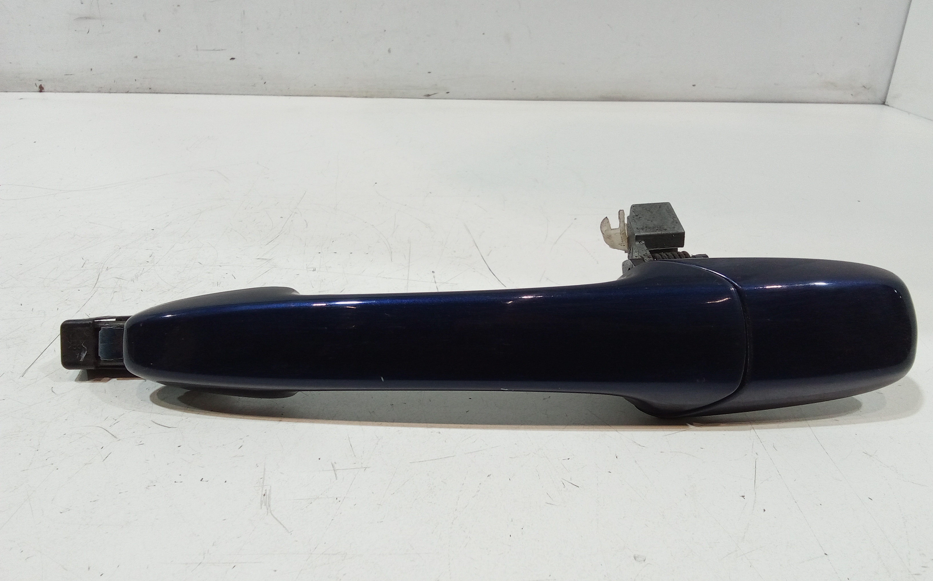 Maniglia Porta Post. Sinistro DE6059410E Usato