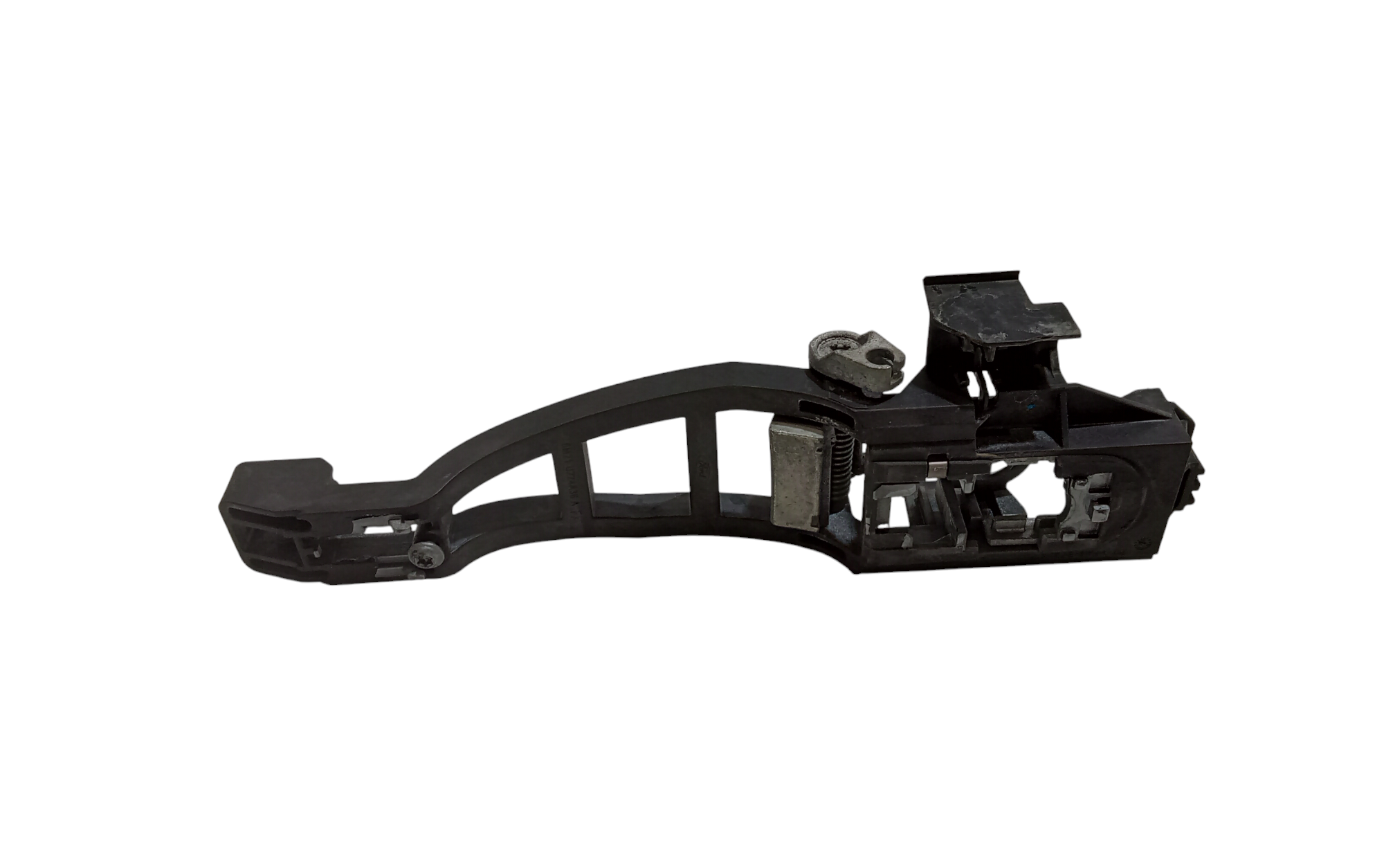 Supporto Maniglia Est. Porta Ant. Destro 1825247 Usato