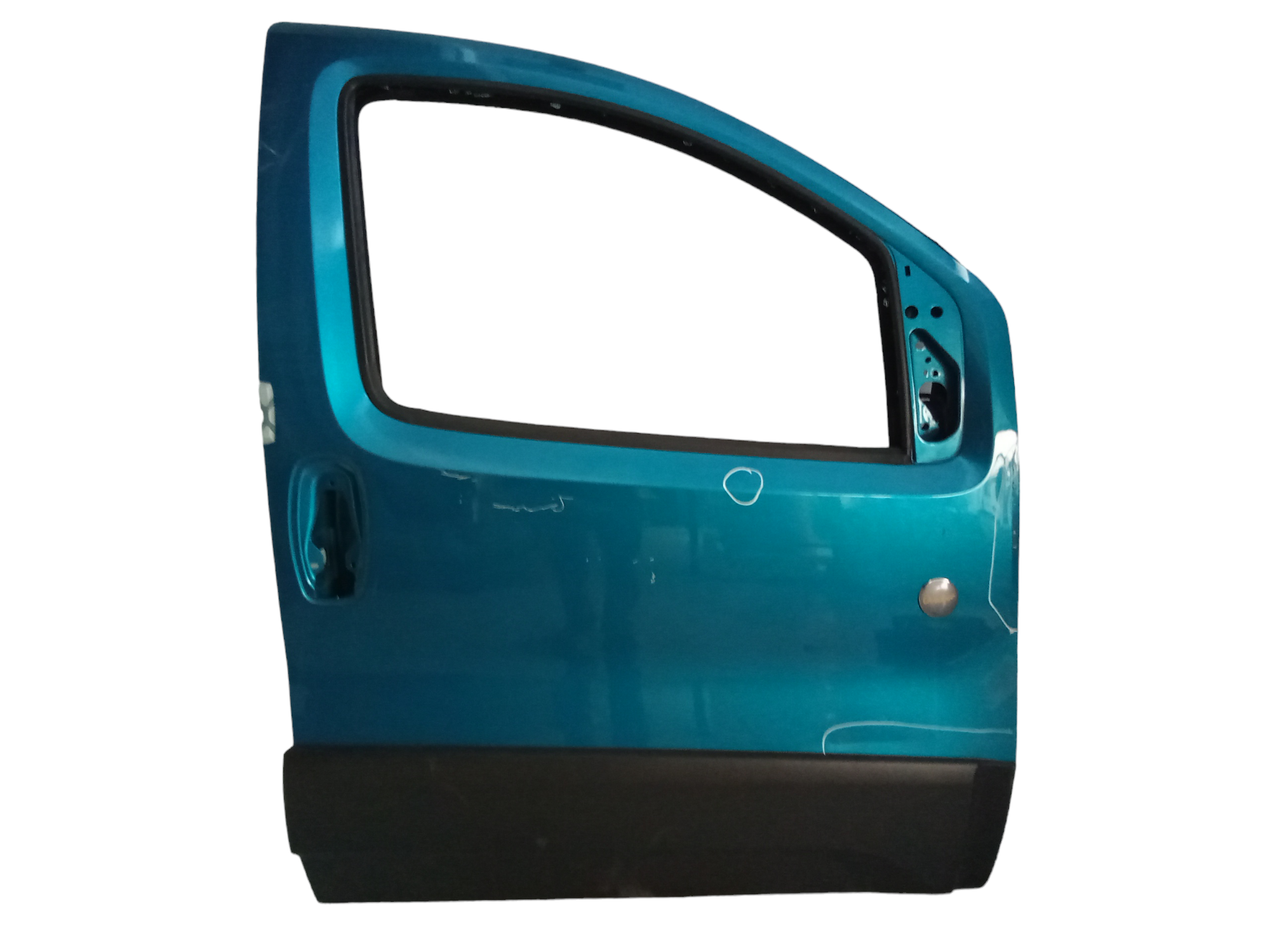 Porta Ant. Destro 9004EJ Usato