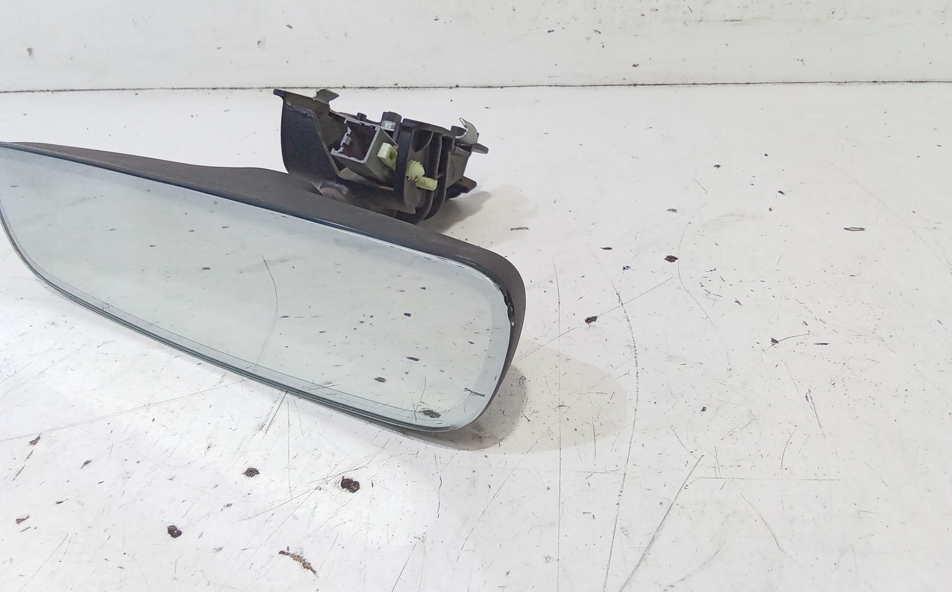 Retrovisore Interno LR070531 Usato