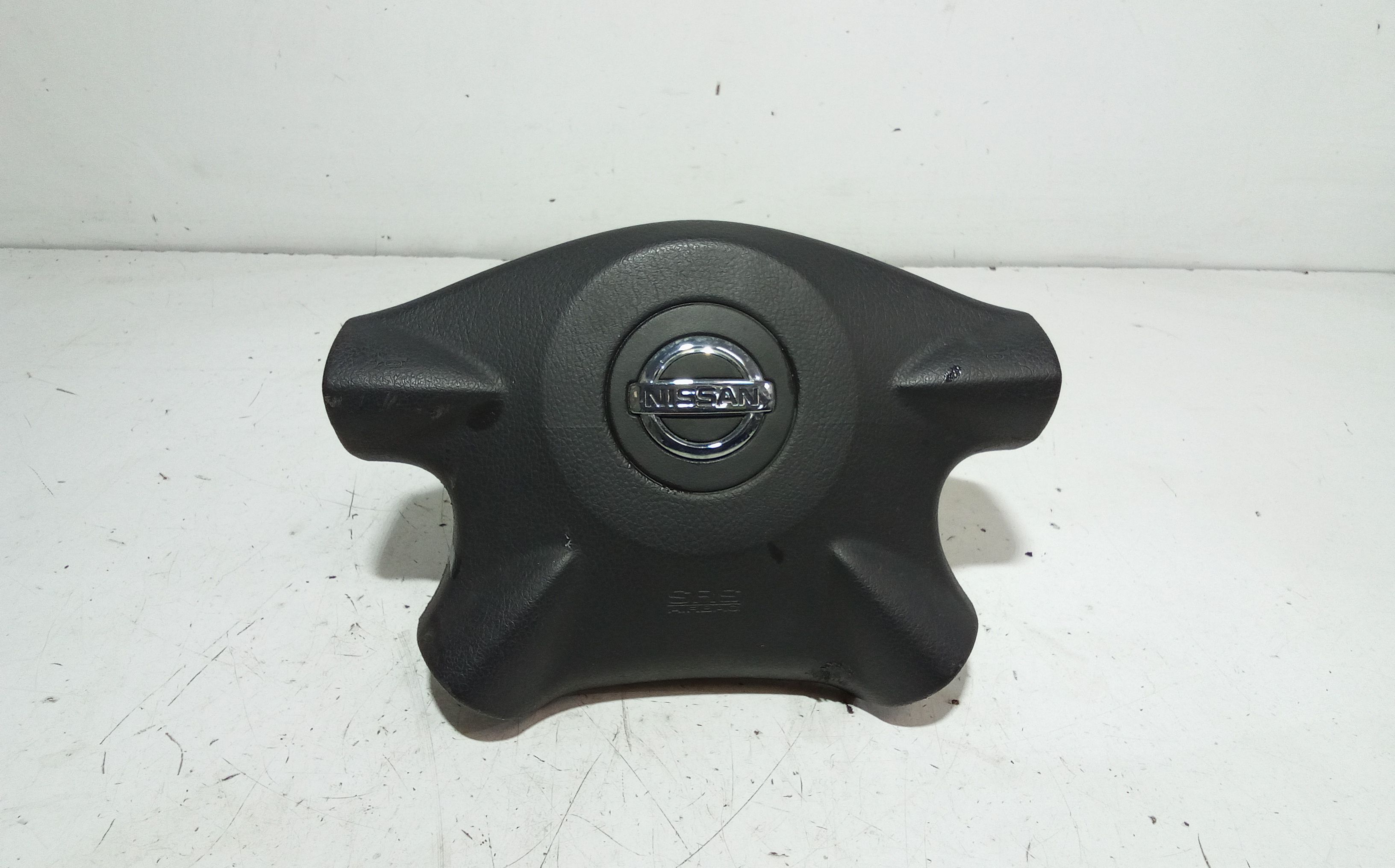 Dispositivo Airbag Lato Guida 98510BM405 Usato