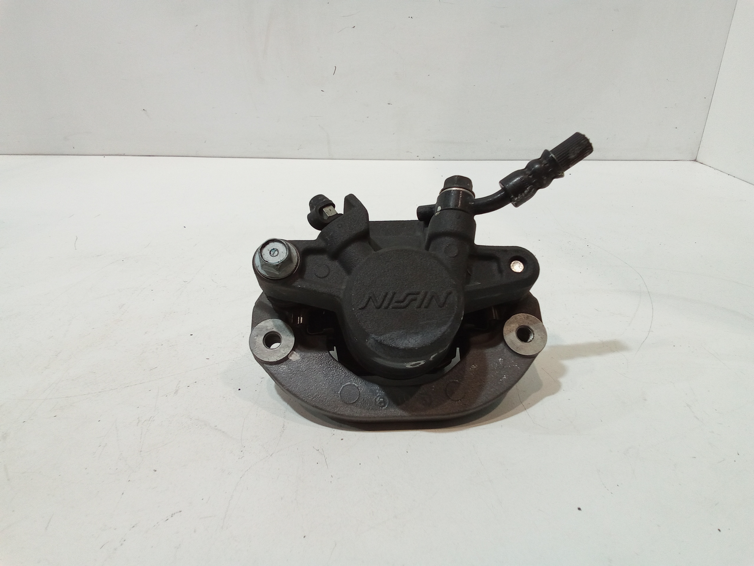 Pinza Freno Posteriore Usato