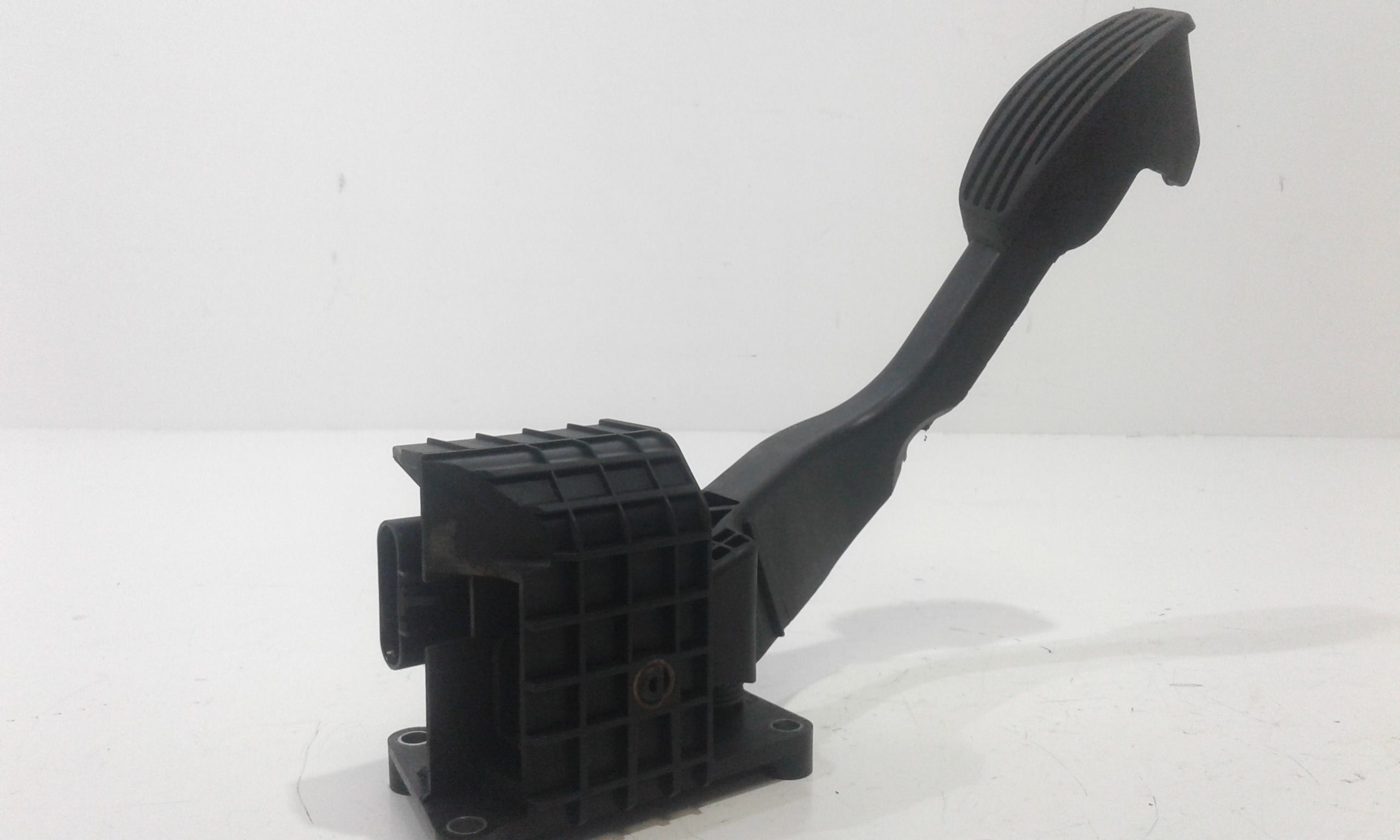 Pedale Acceleratore 51833722 Usato