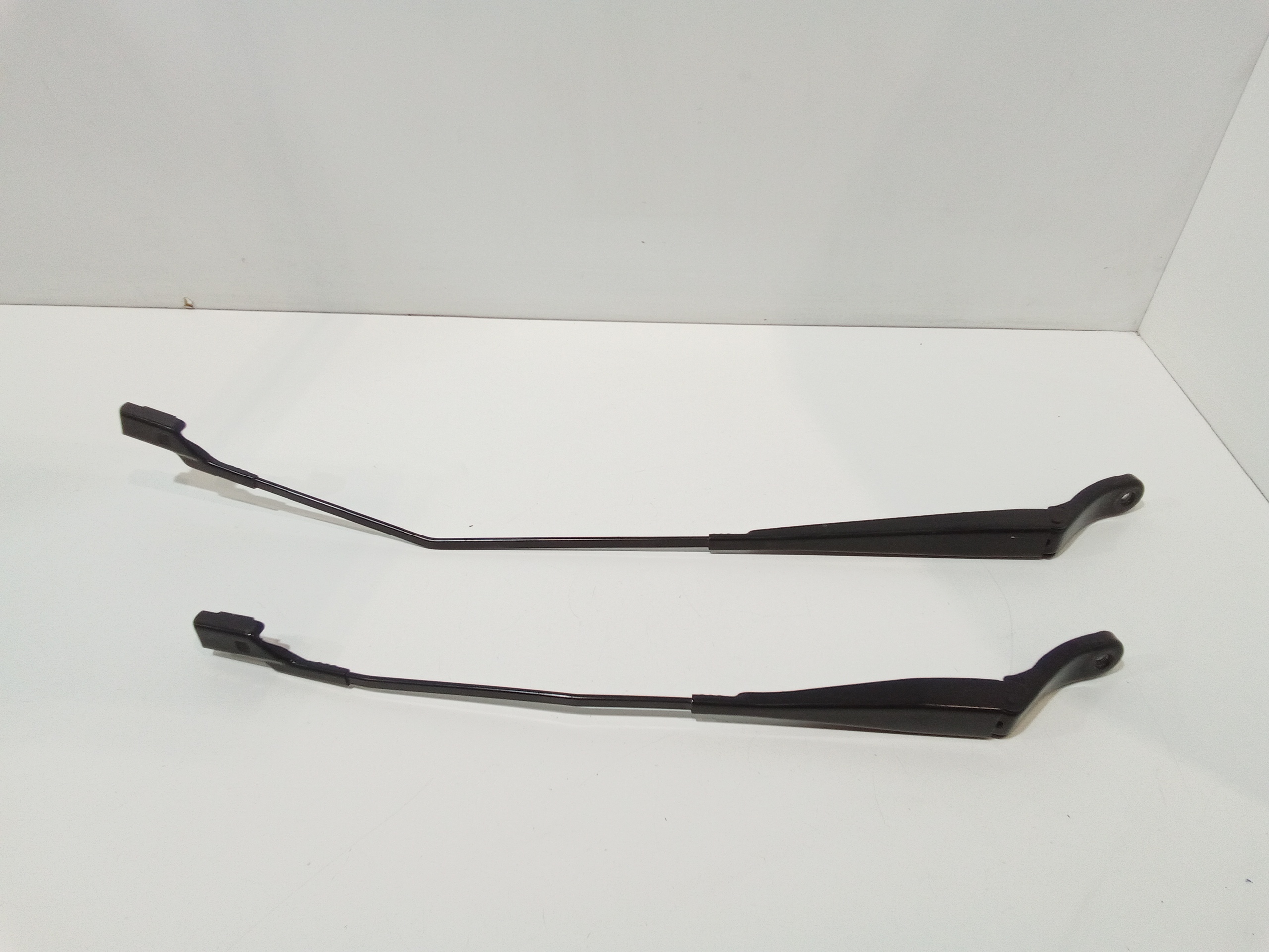 Braccio Tergiparabrezza Usato