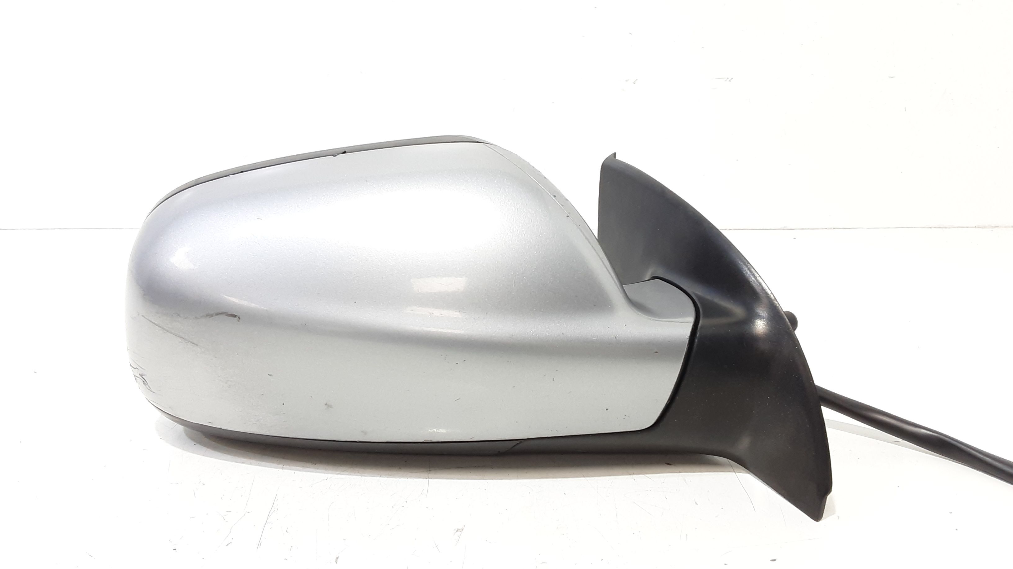 Retrovisore Est. Destro 8149AV Usato