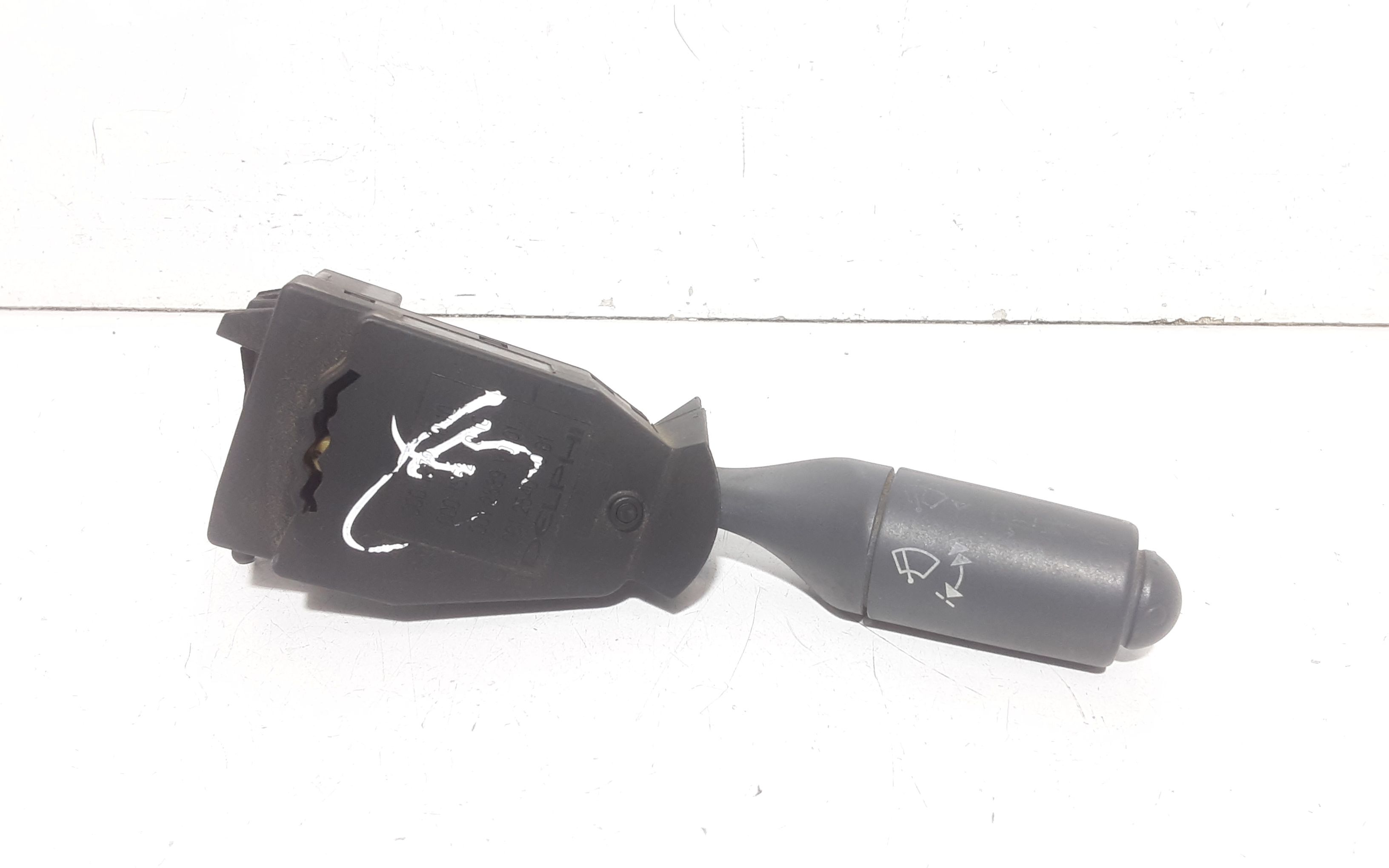 Devioguidasgancio Destro Usato