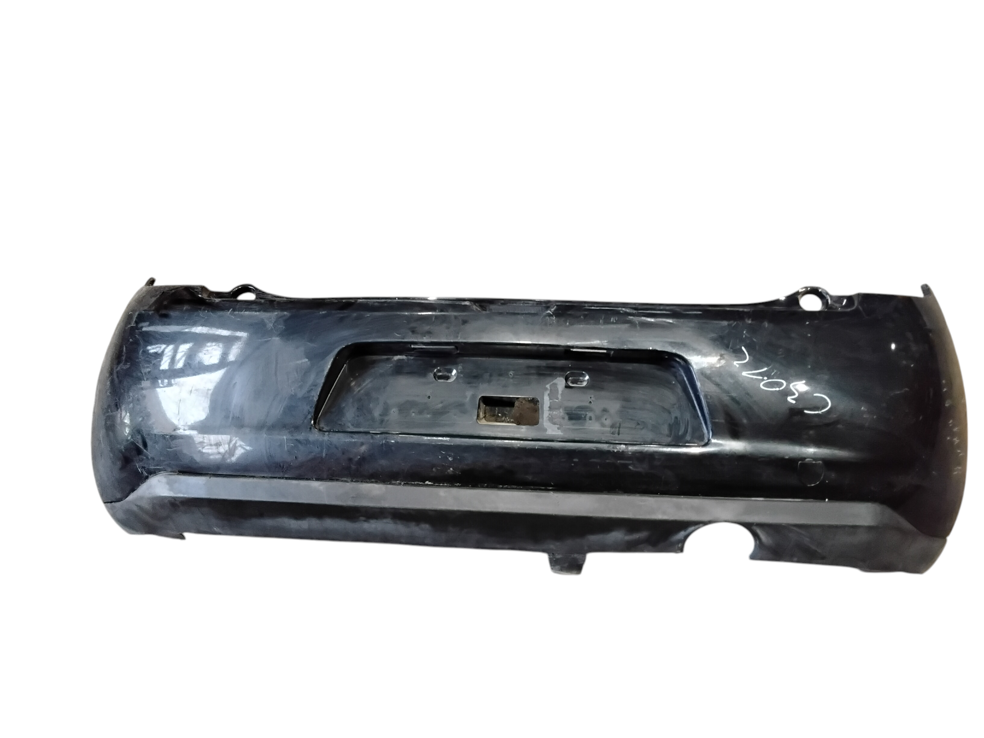 Paraurti Post. 7410KY Usato