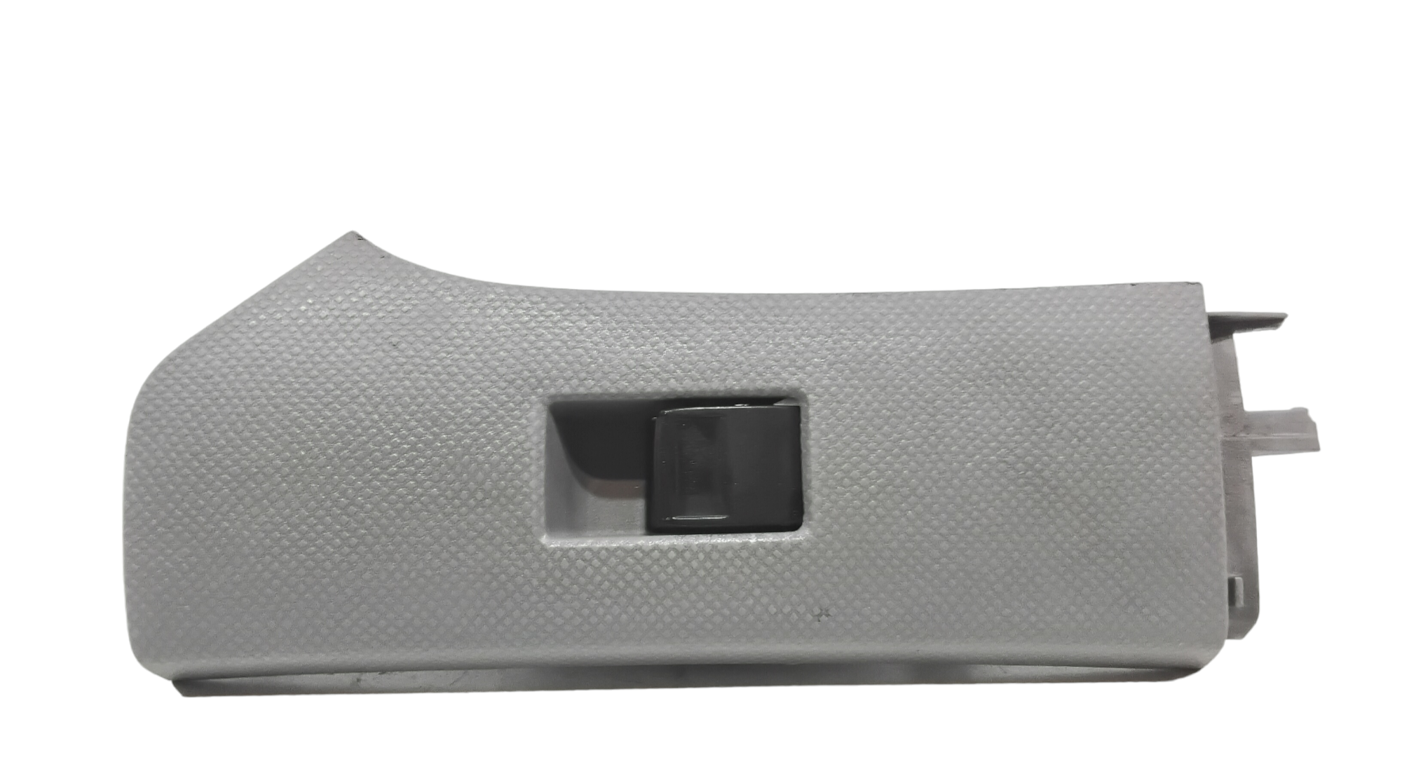 Interruttore Alzacristalli Porta Ant. Destro Usato