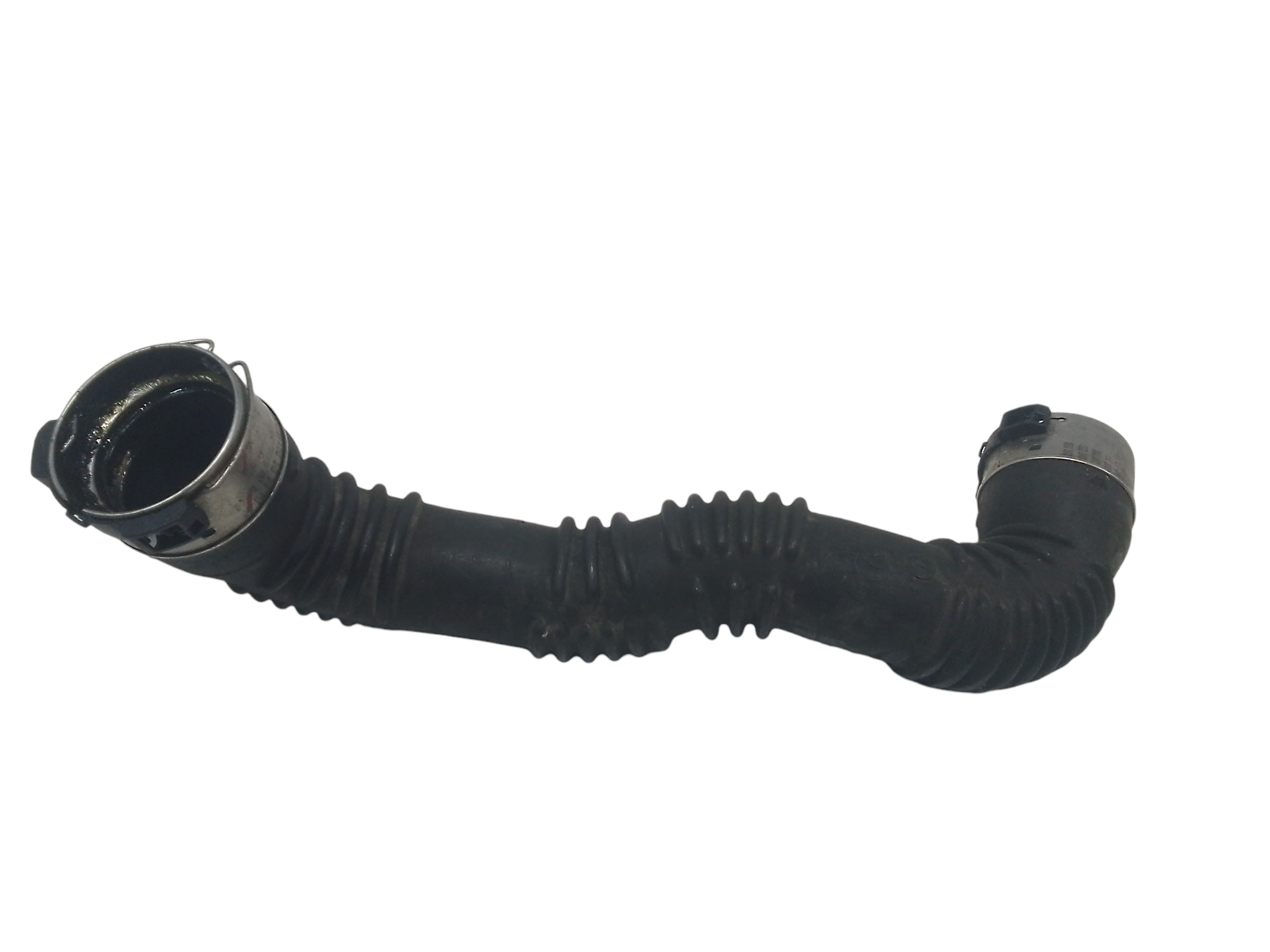 Tubo Entrata Scambiatore Aria/aria A1332000053 Usato