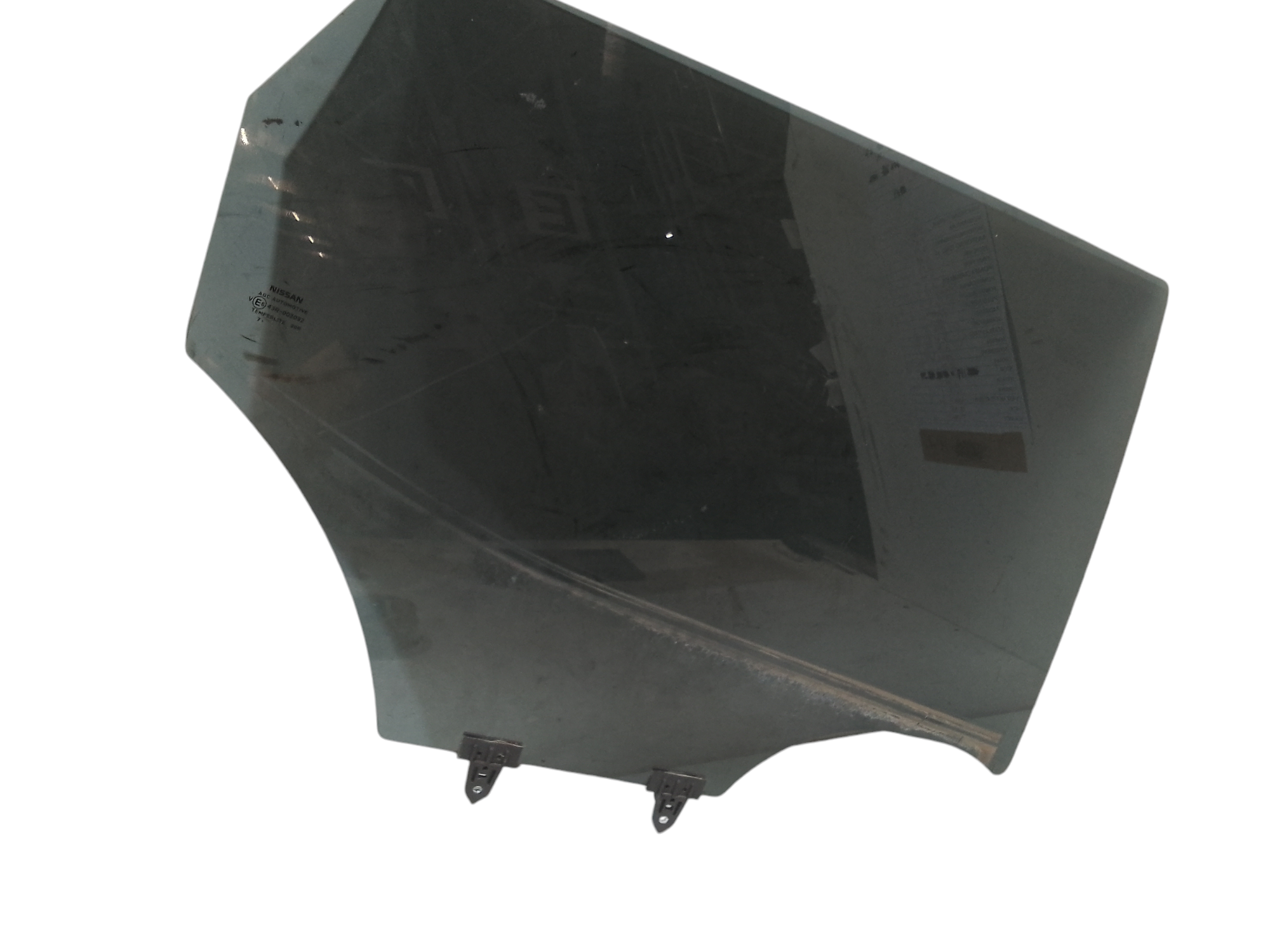 Scendente Porta Post. Destro 823004EA0A Usato