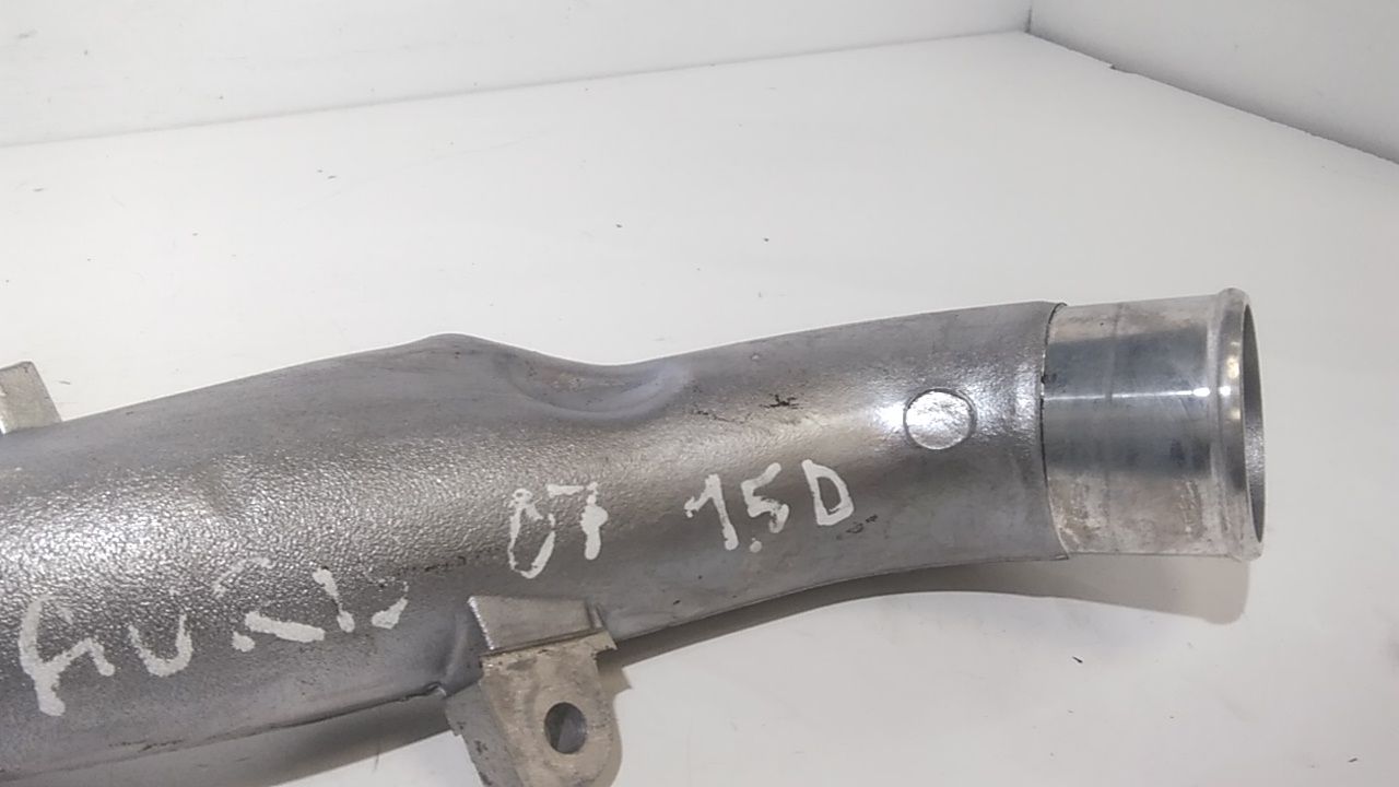 Tubo Entrata Scambiatore Aria/aria Usato