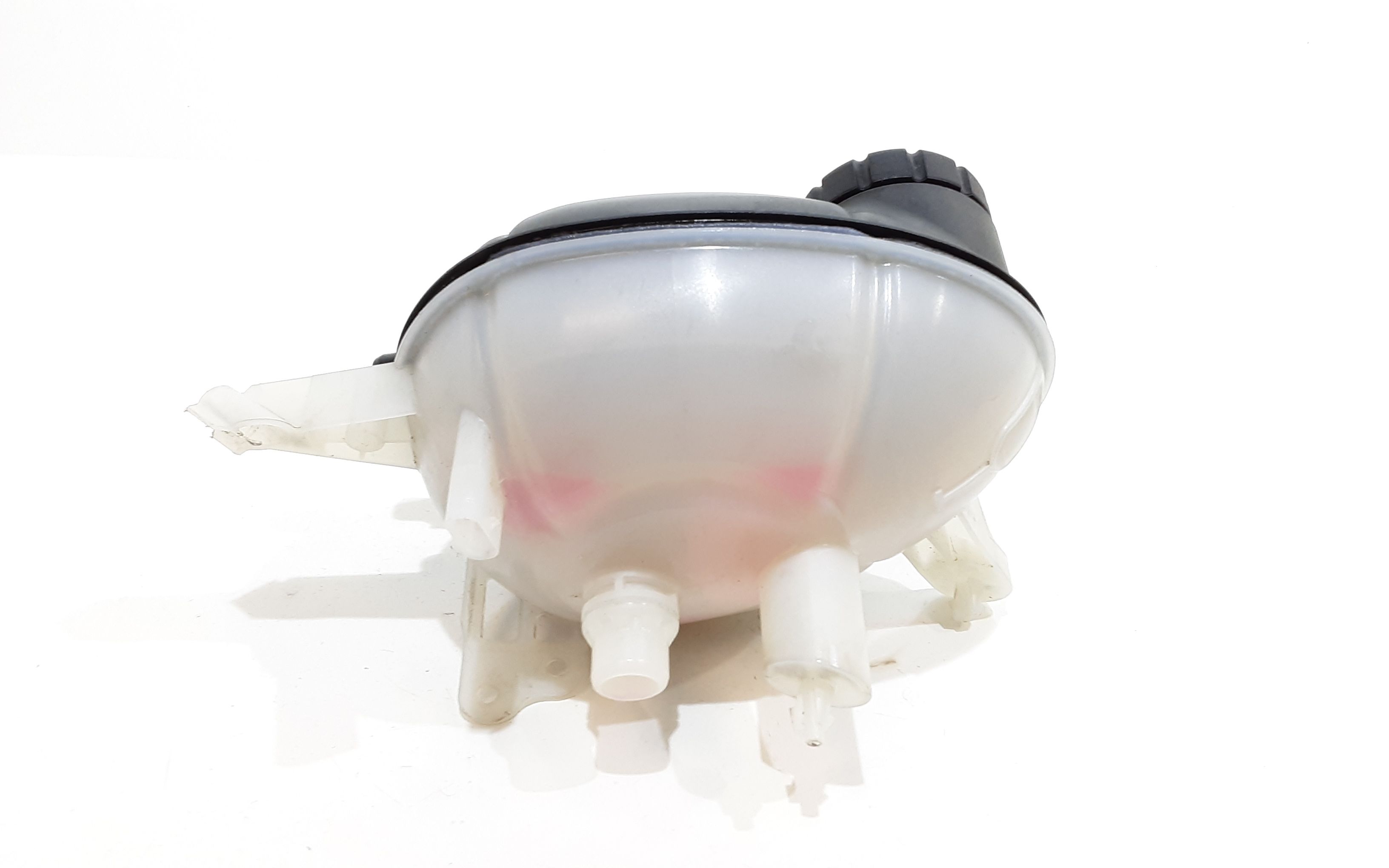 Vaschetta Compensazione Radiatore A2135001400 Usato