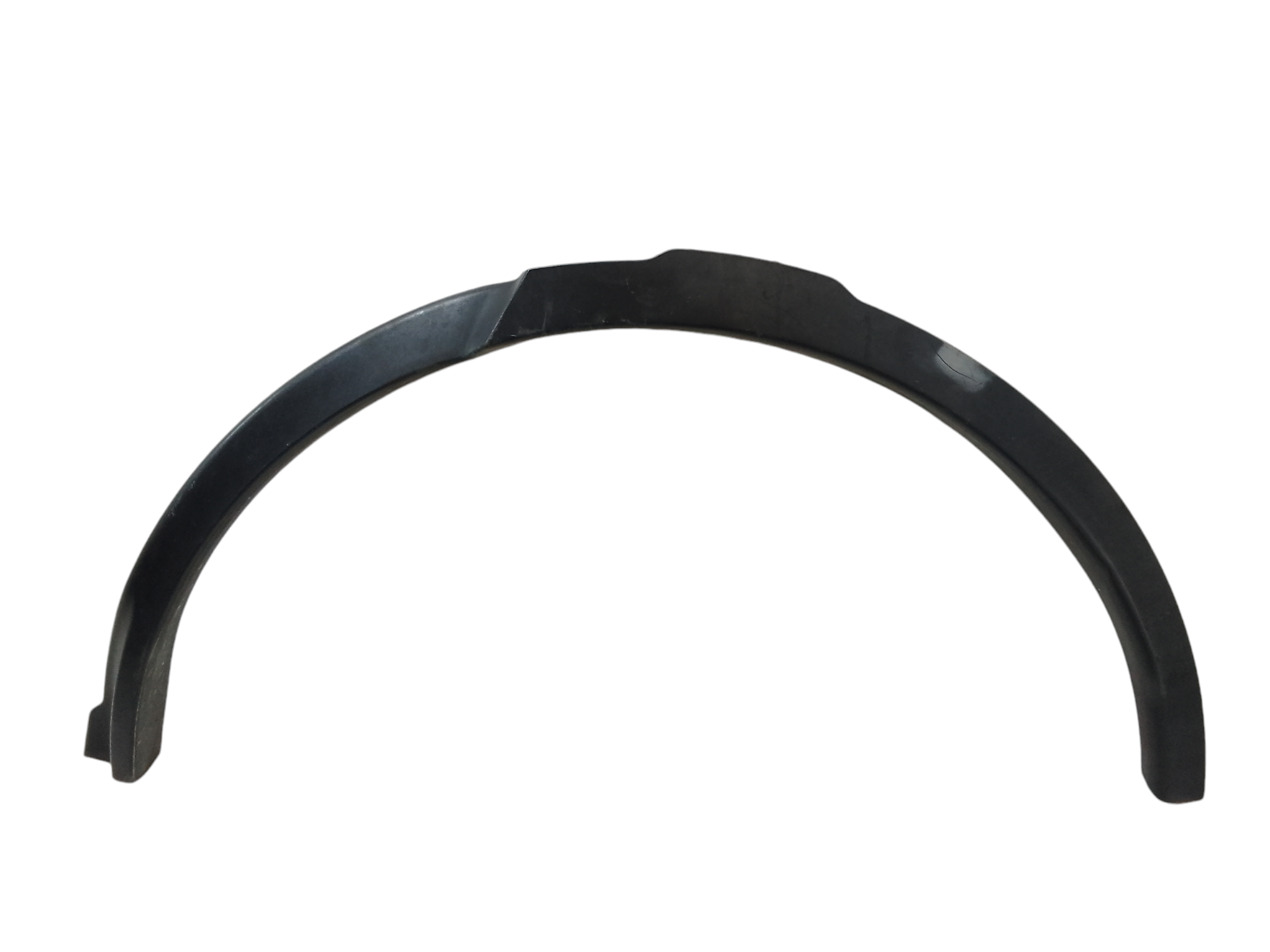 Modanatura Arco Passaruota Post. Destro LR076033 Usato