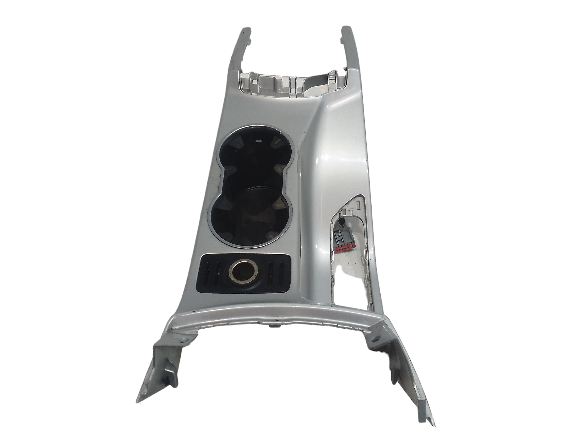 Consolle Centr. 1802041 Usato