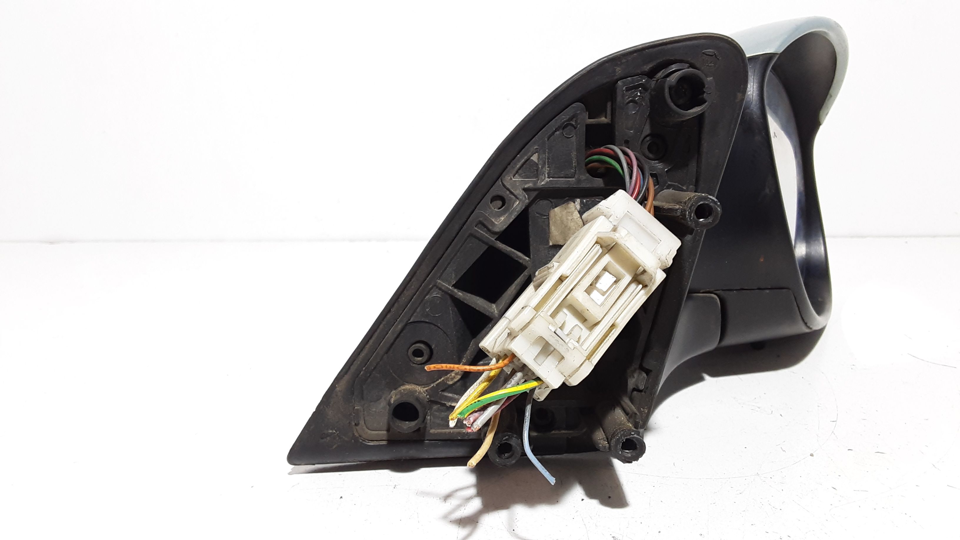 Retrovisore Est. Destro 1607127980 Usato