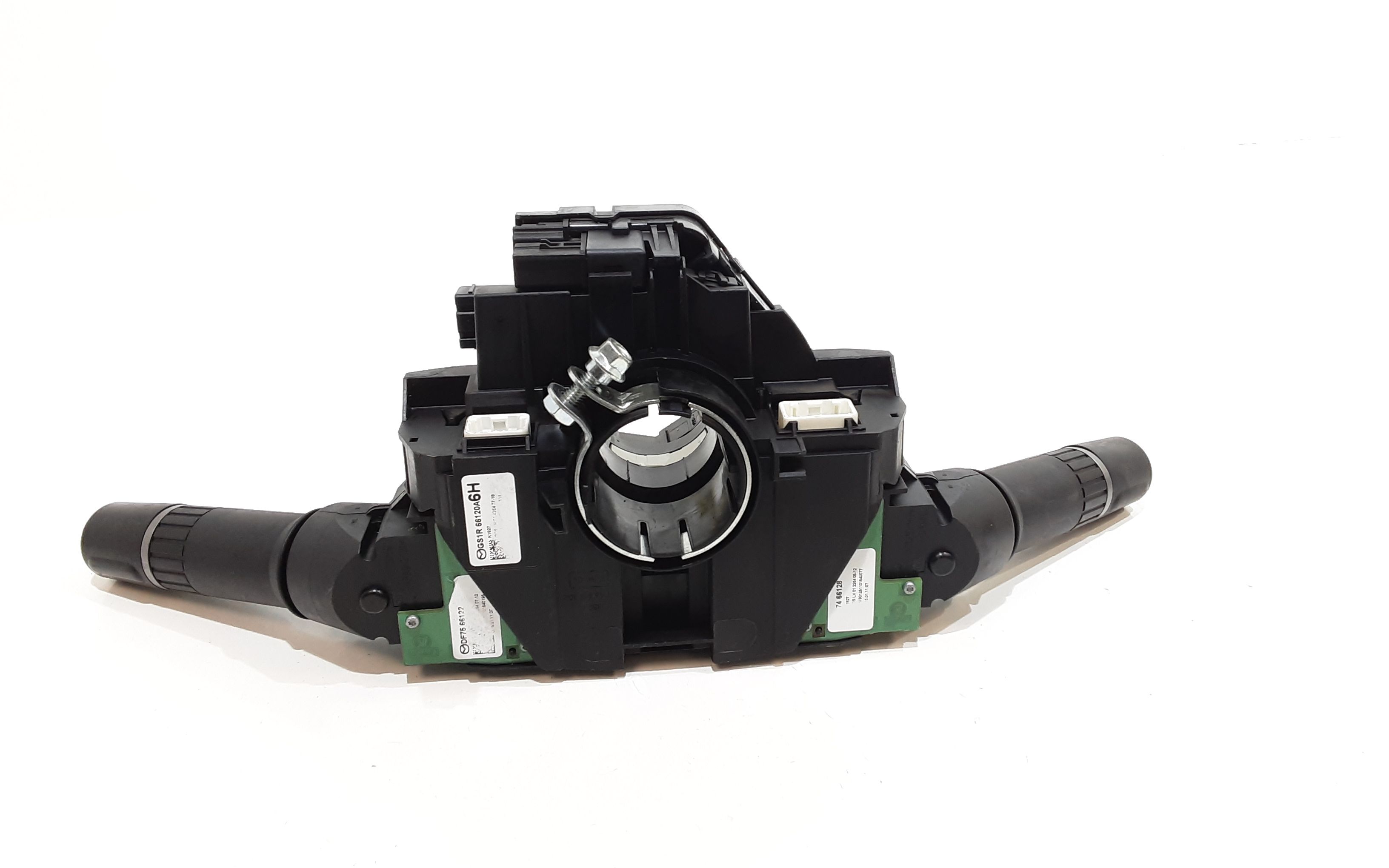 Devioguidasgancio Compl. Usato