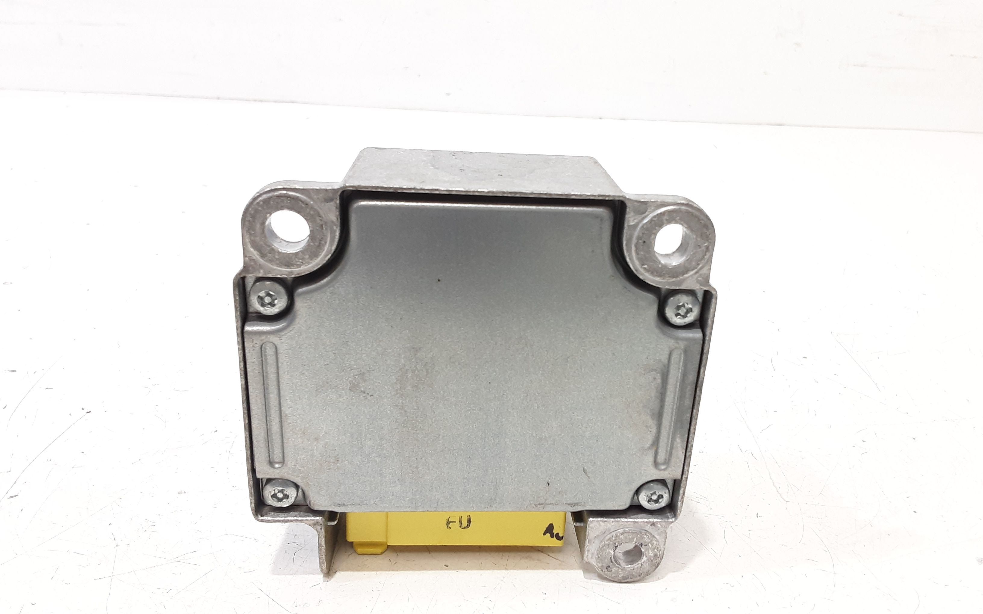 Centralina Comando Airbag 38910M68K00000 Usato