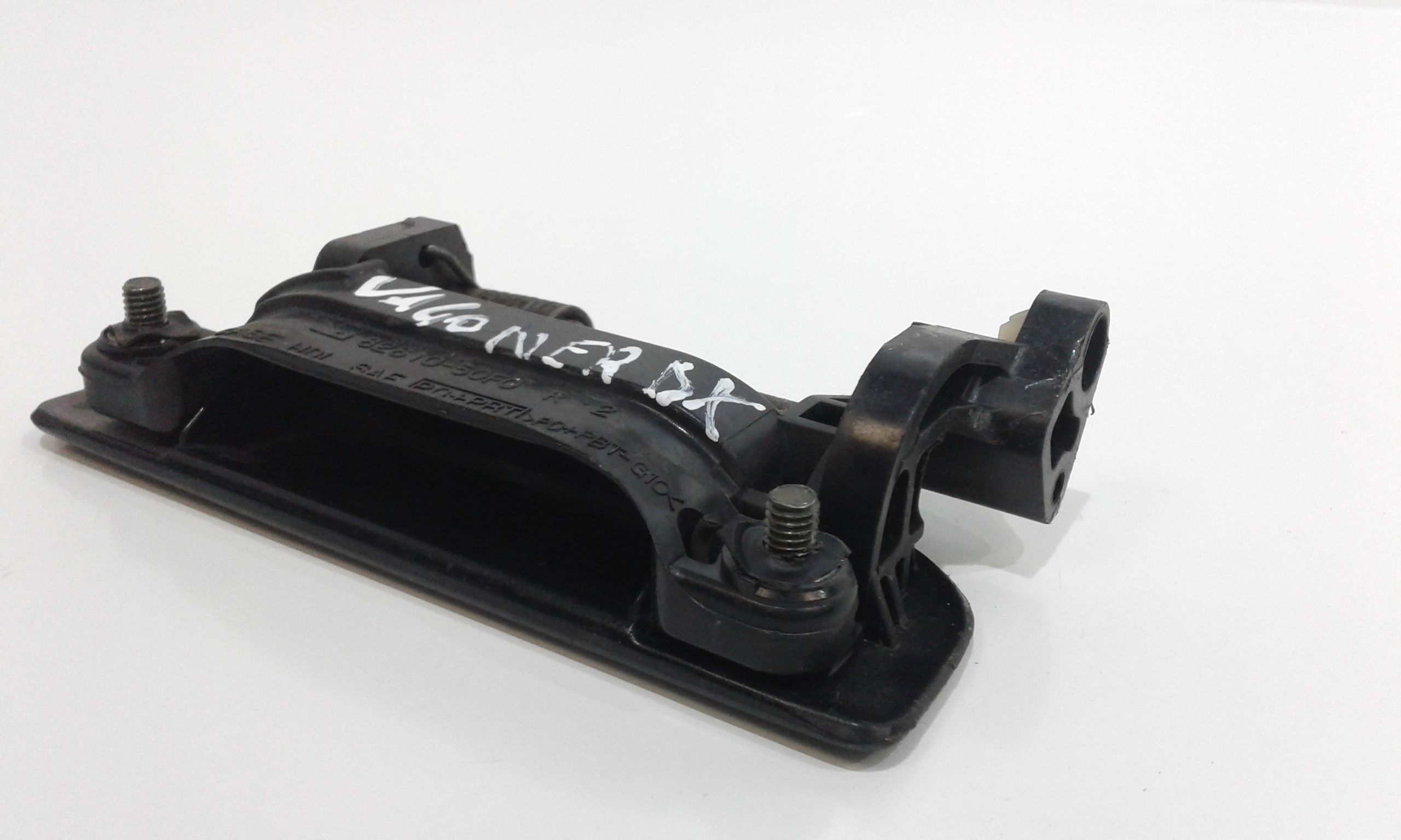 Maniglia Porta Ant. Destro 8281083E005PK Usato