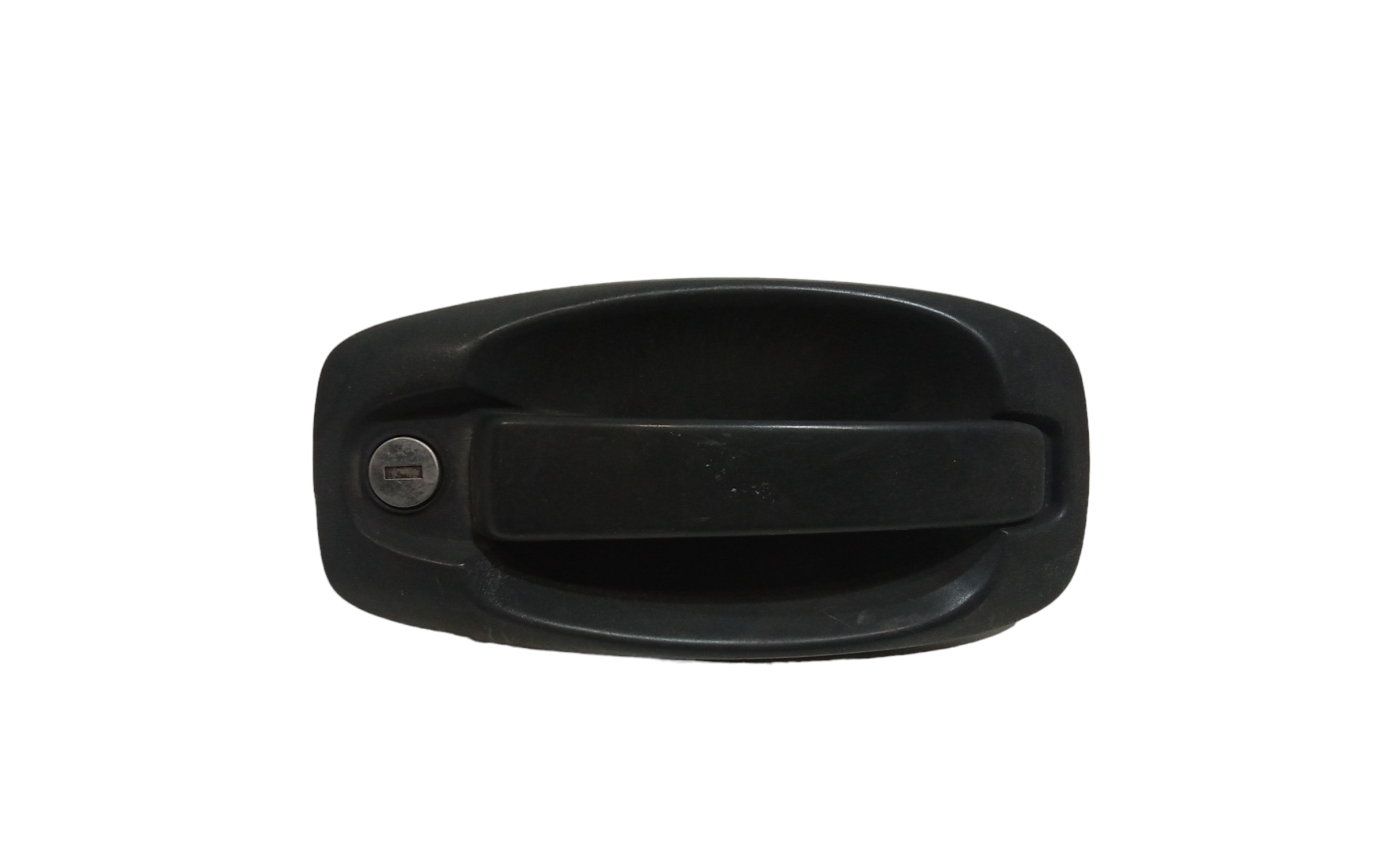 Maniglia Porta Ant. Sinistro 735507860 Usato