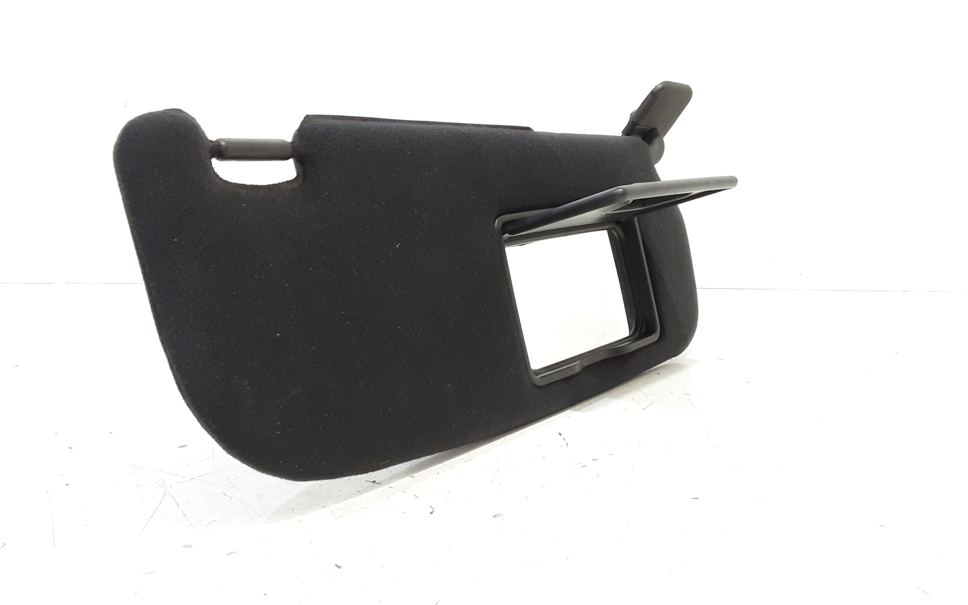 Aletta Parasole Parabrezza Destro A4518100410C24A Usato