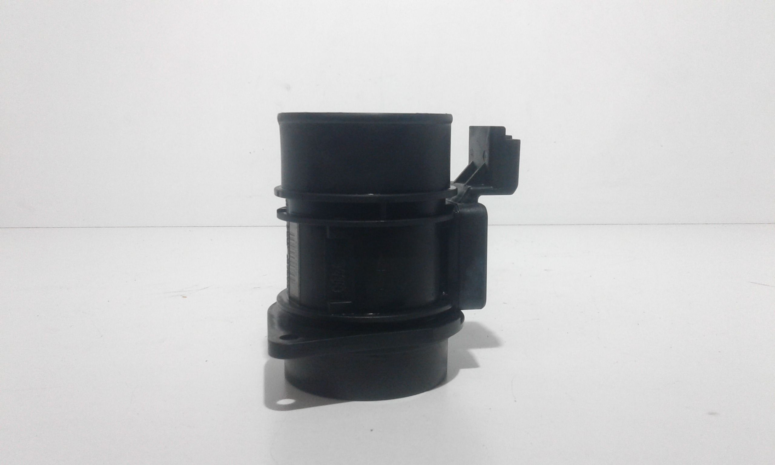 Flussometro/debimetro Usato