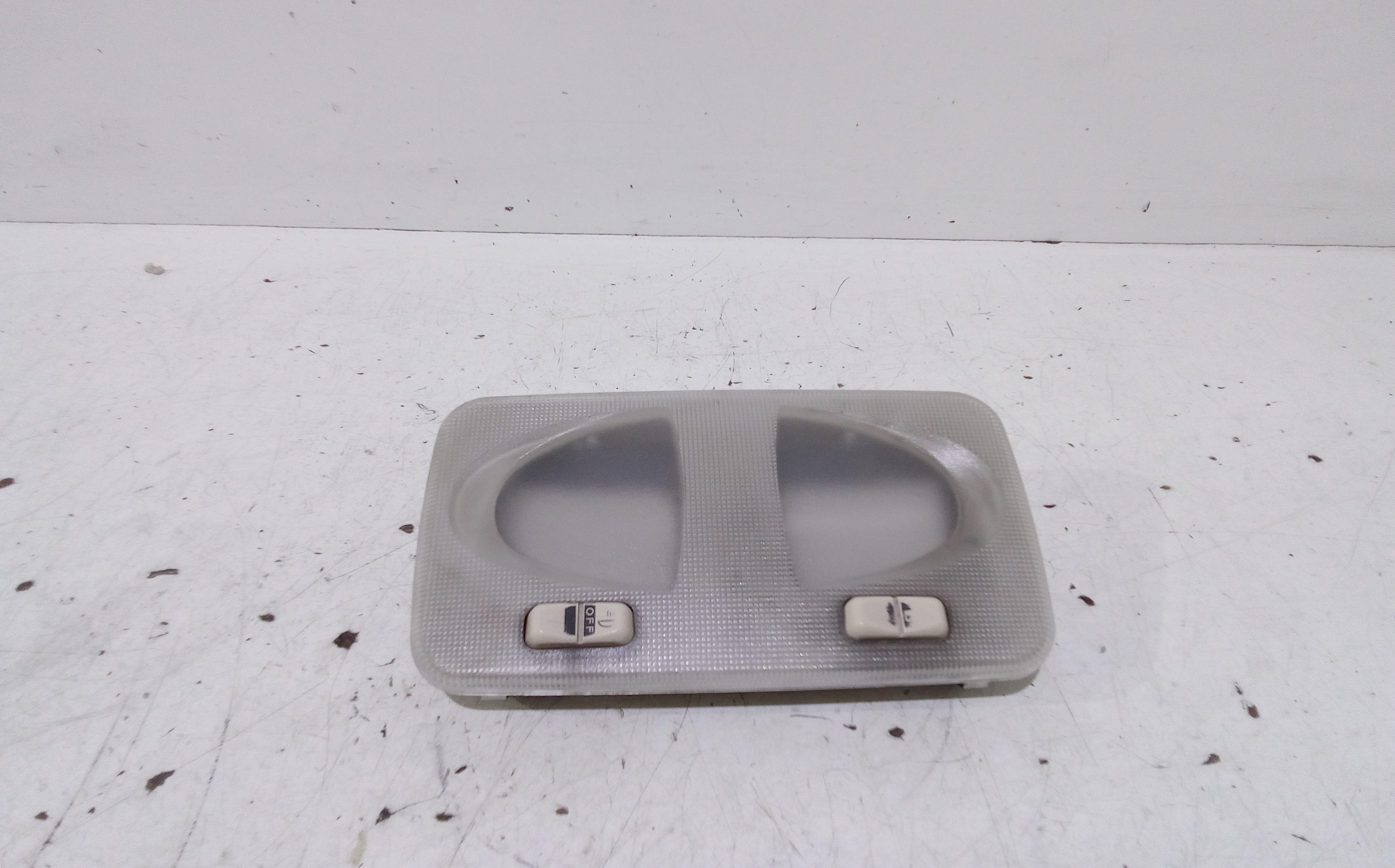 Luce Cortesia Ant. Tetto 735413383 Usato