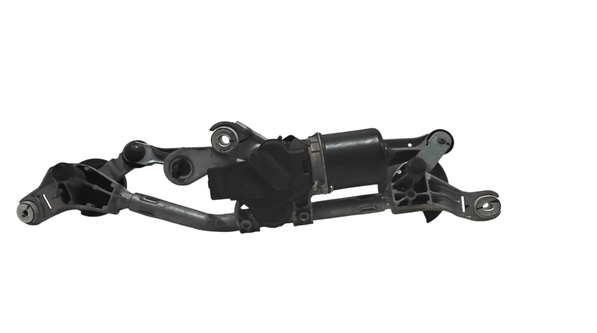 Motorino Tergiparabrezza Compl. Usato