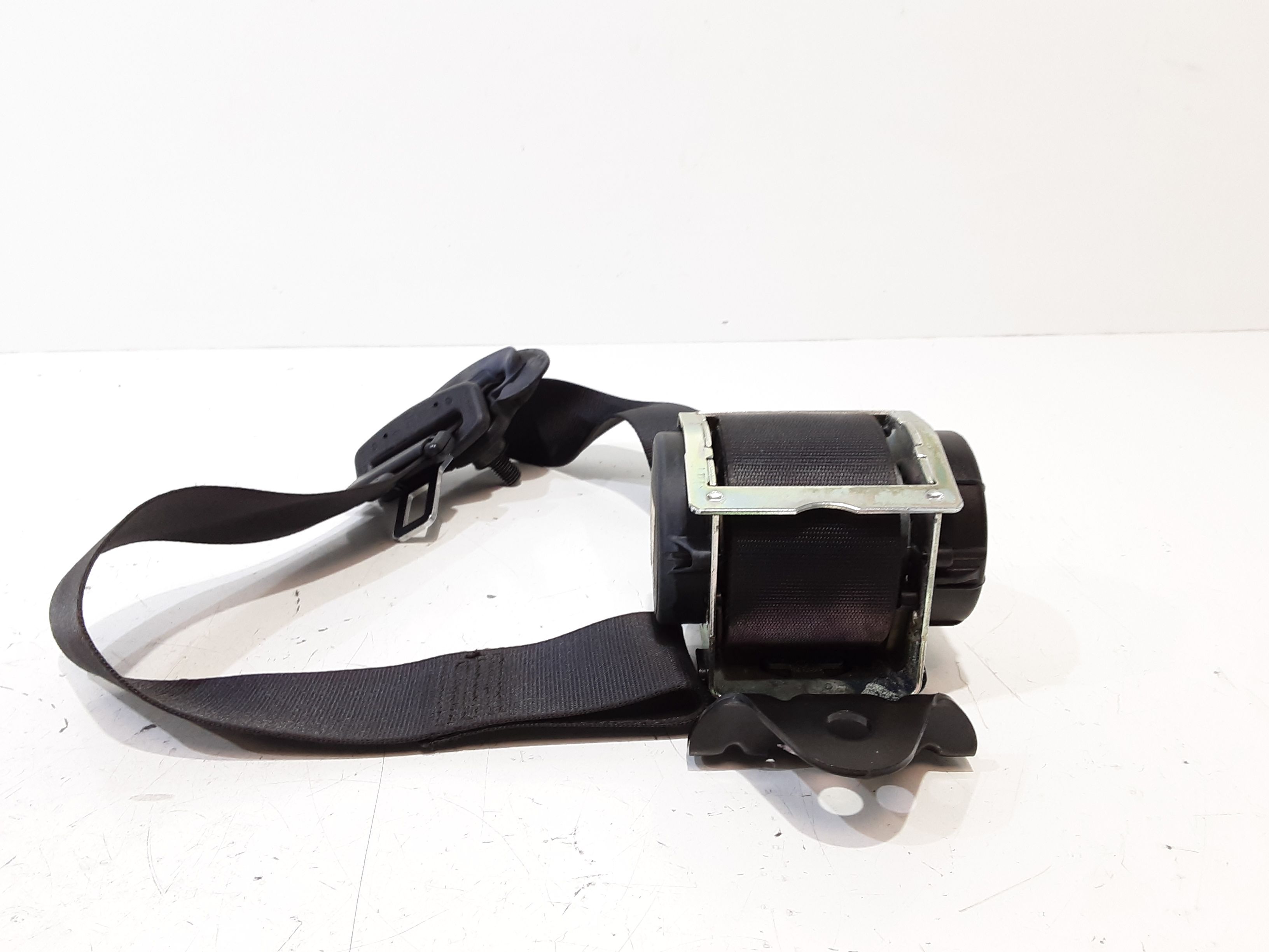 Cintura Di Sicurezza Ant. Destro 72117358368 Usato