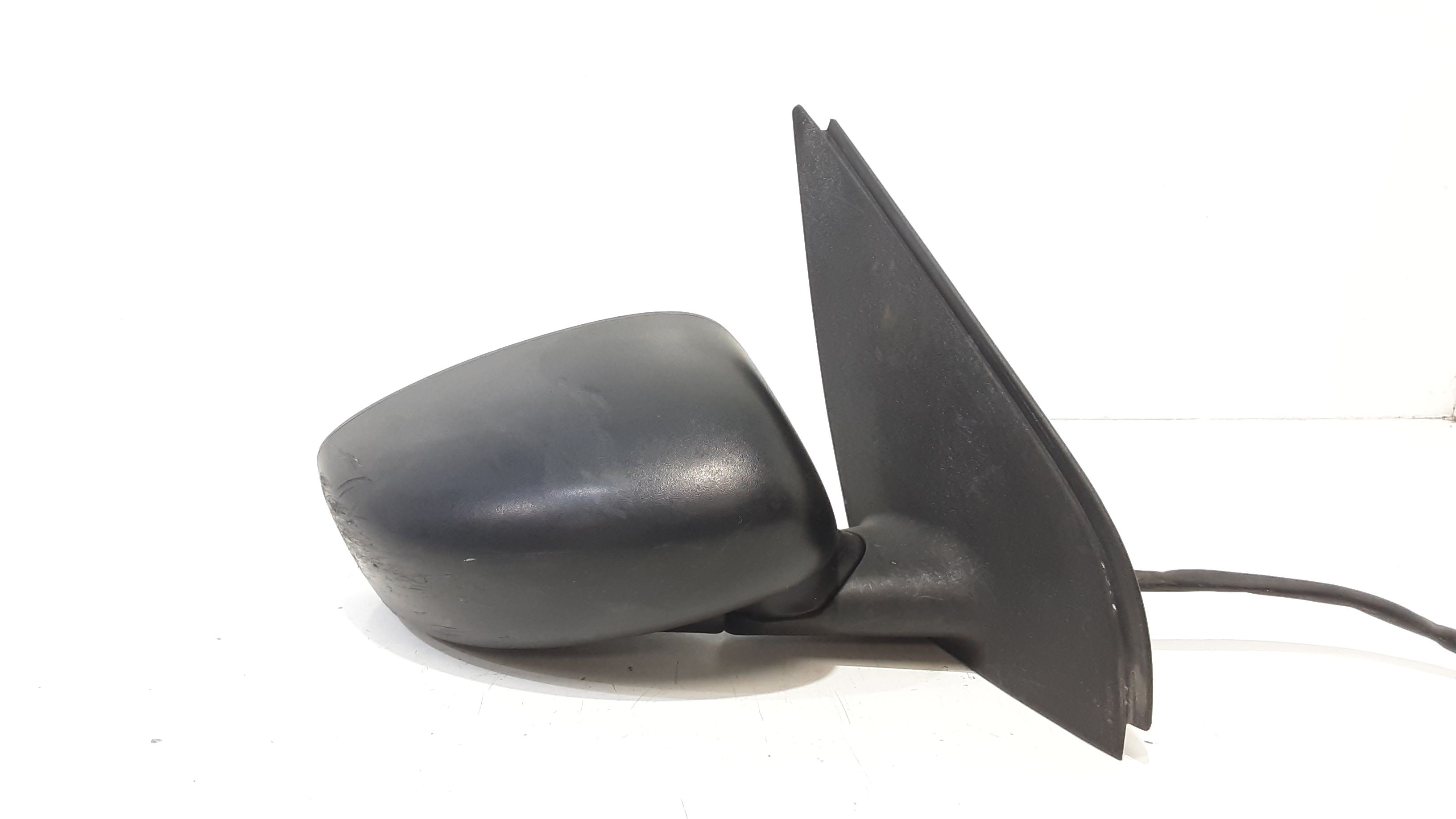 Retrovisore Est. Destro Usato