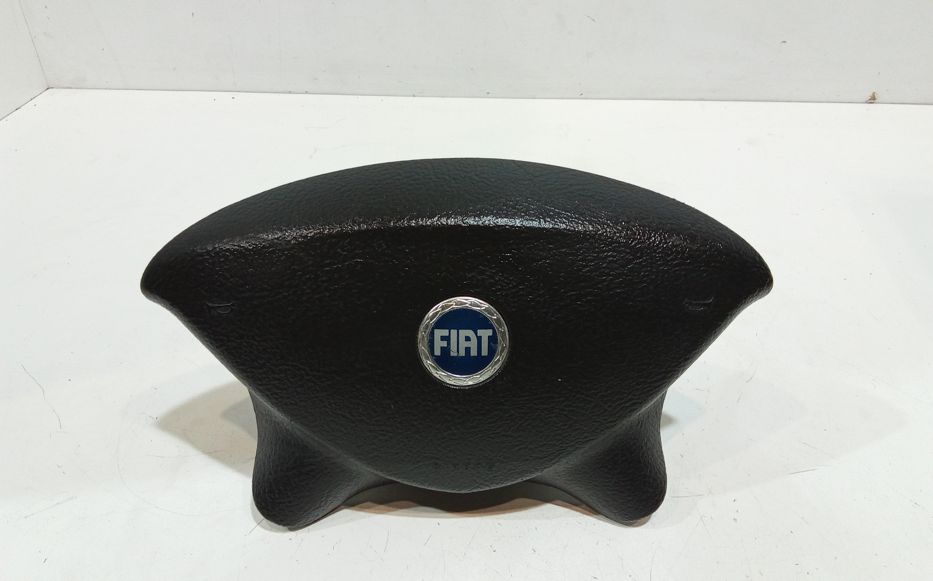 Dispositivo Airbag Lato Guida 1401098569 Usato