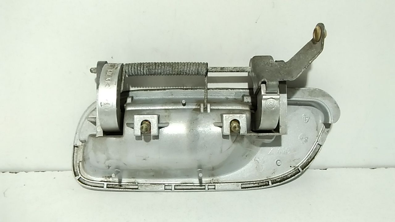 Maniglia Porta Ant. Destro 30634431 Usato