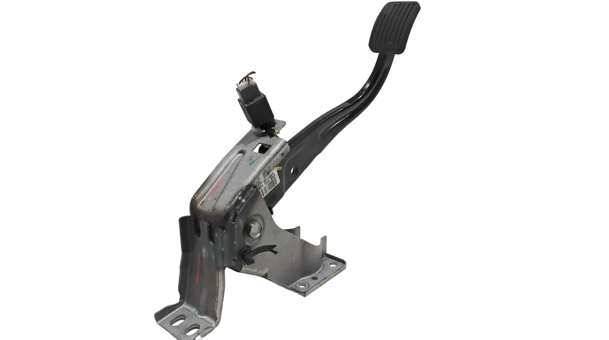 Pedale Freno 32800B9000 Usato