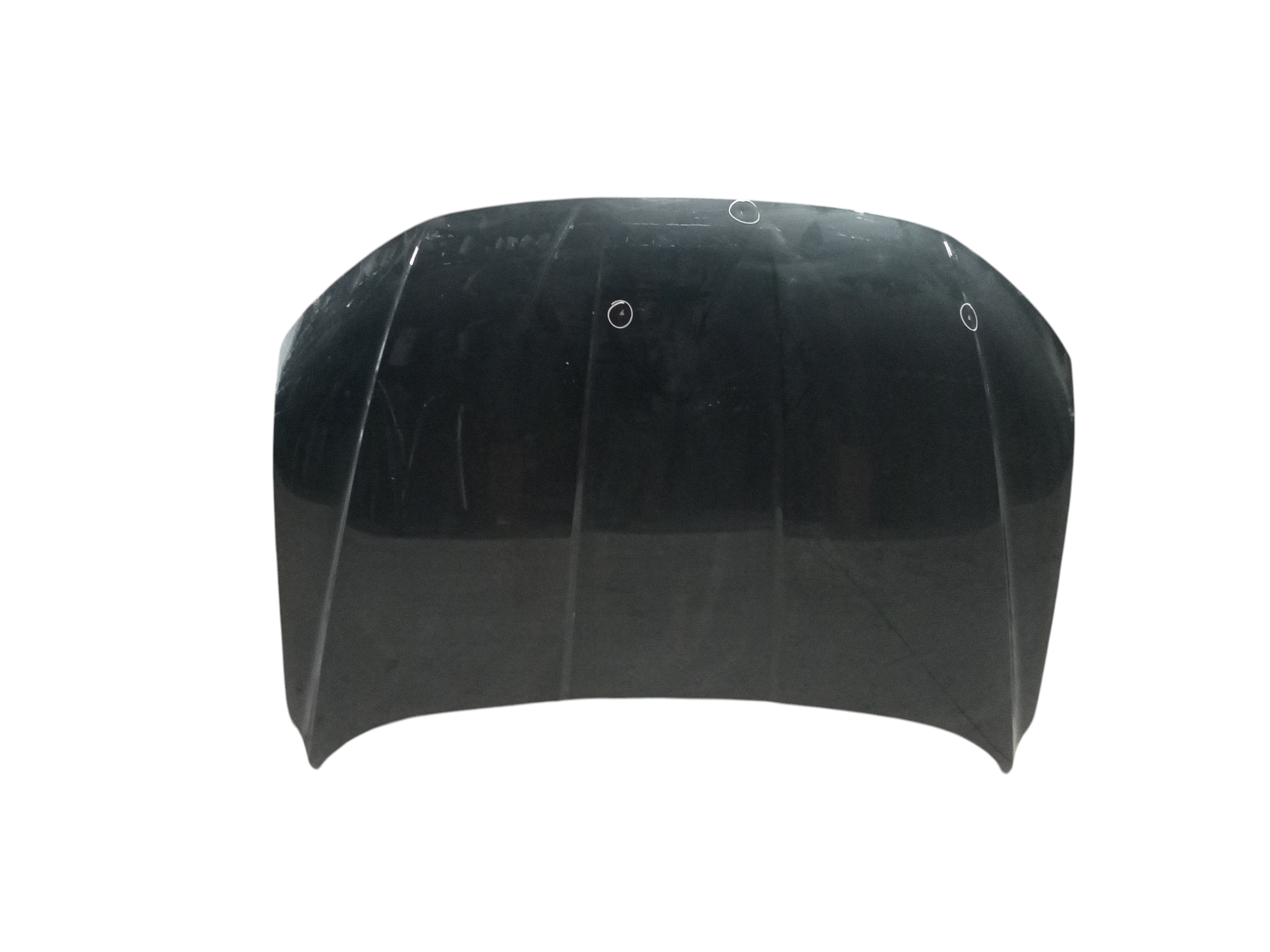 Cofano Ant. 66400N7000 Usato