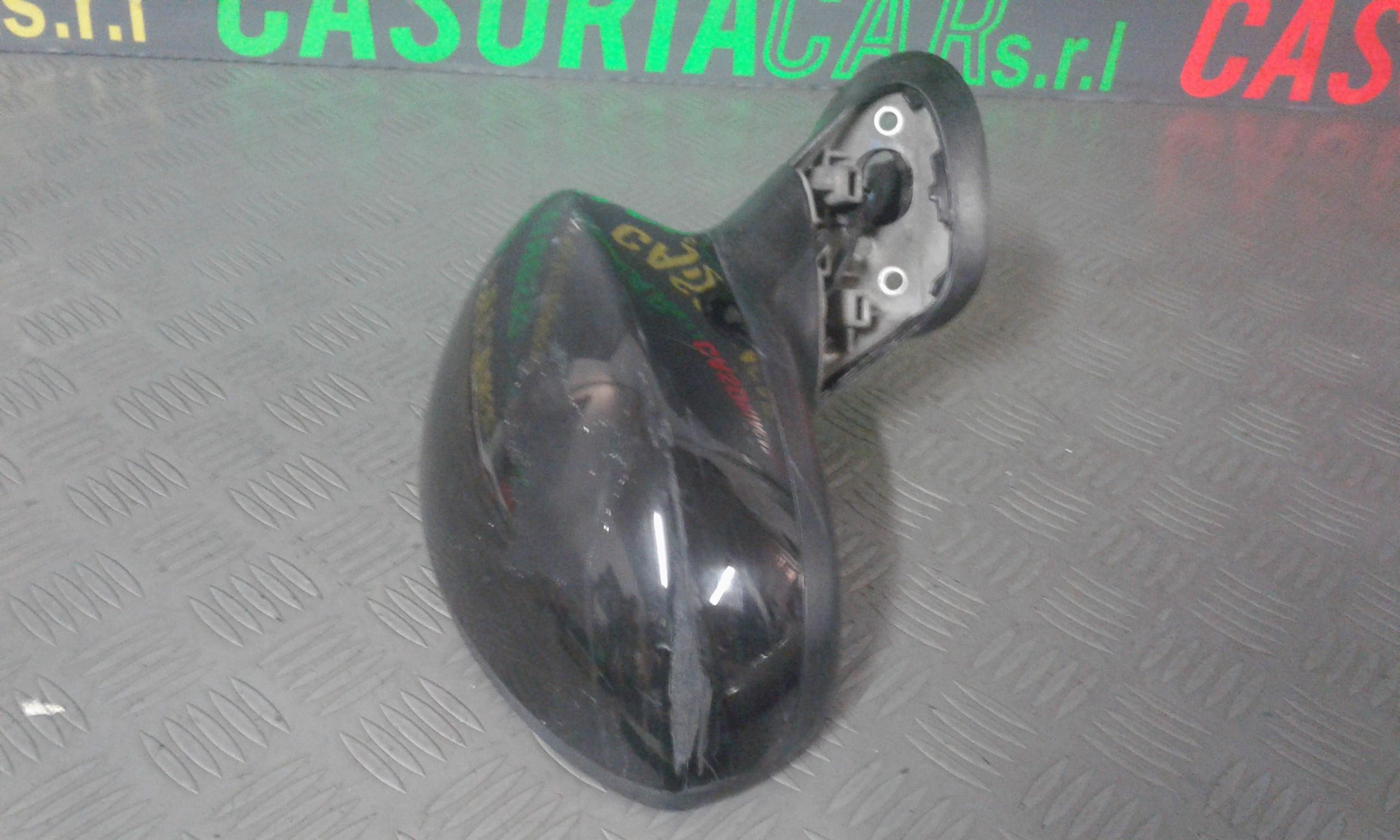 Retrovisore Est. Destro 735465558 Usato